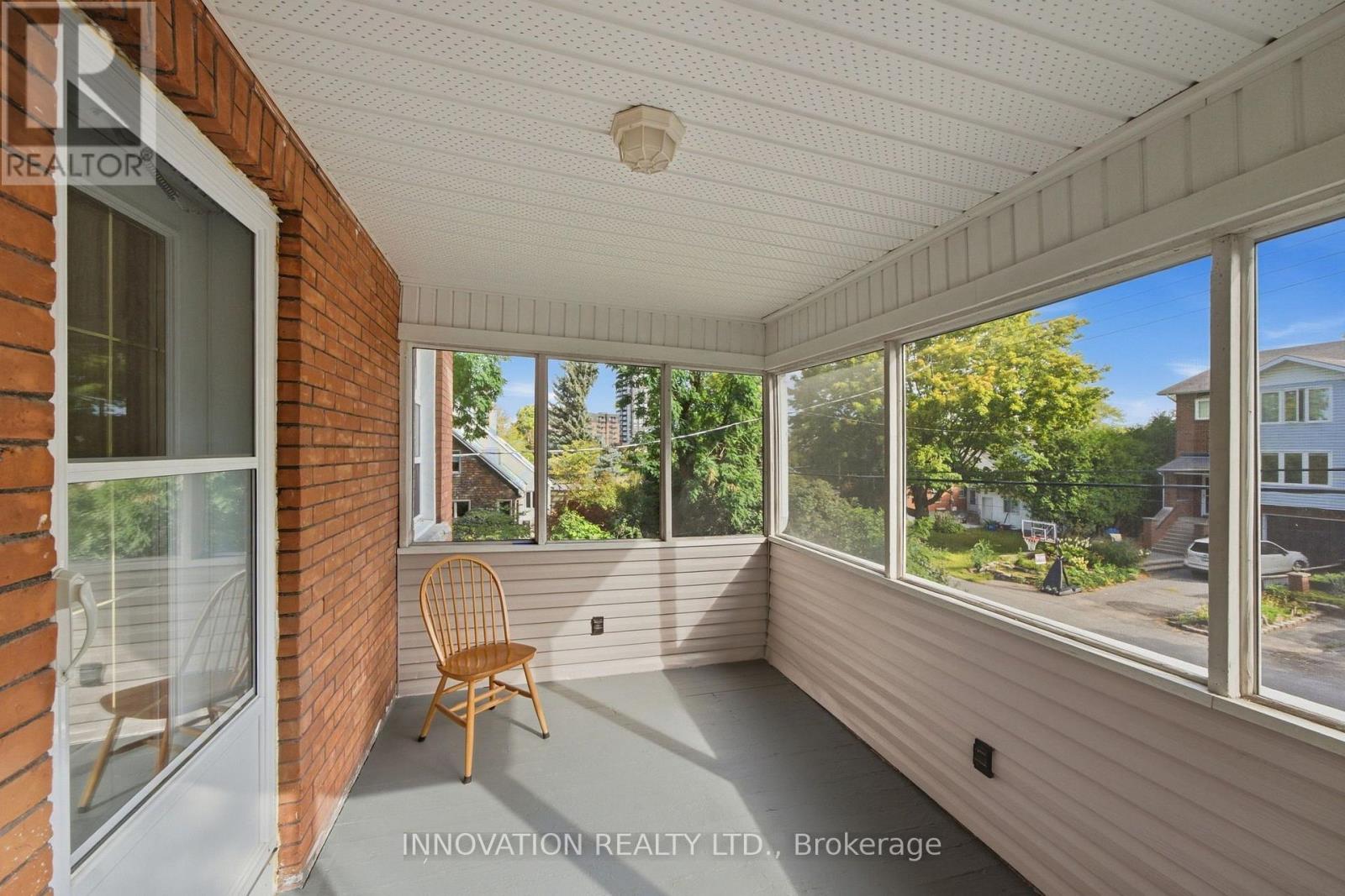 204 Compton Avenue, Ottawa, Ontario  K2B 5A9 - Photo 22 - X13818008