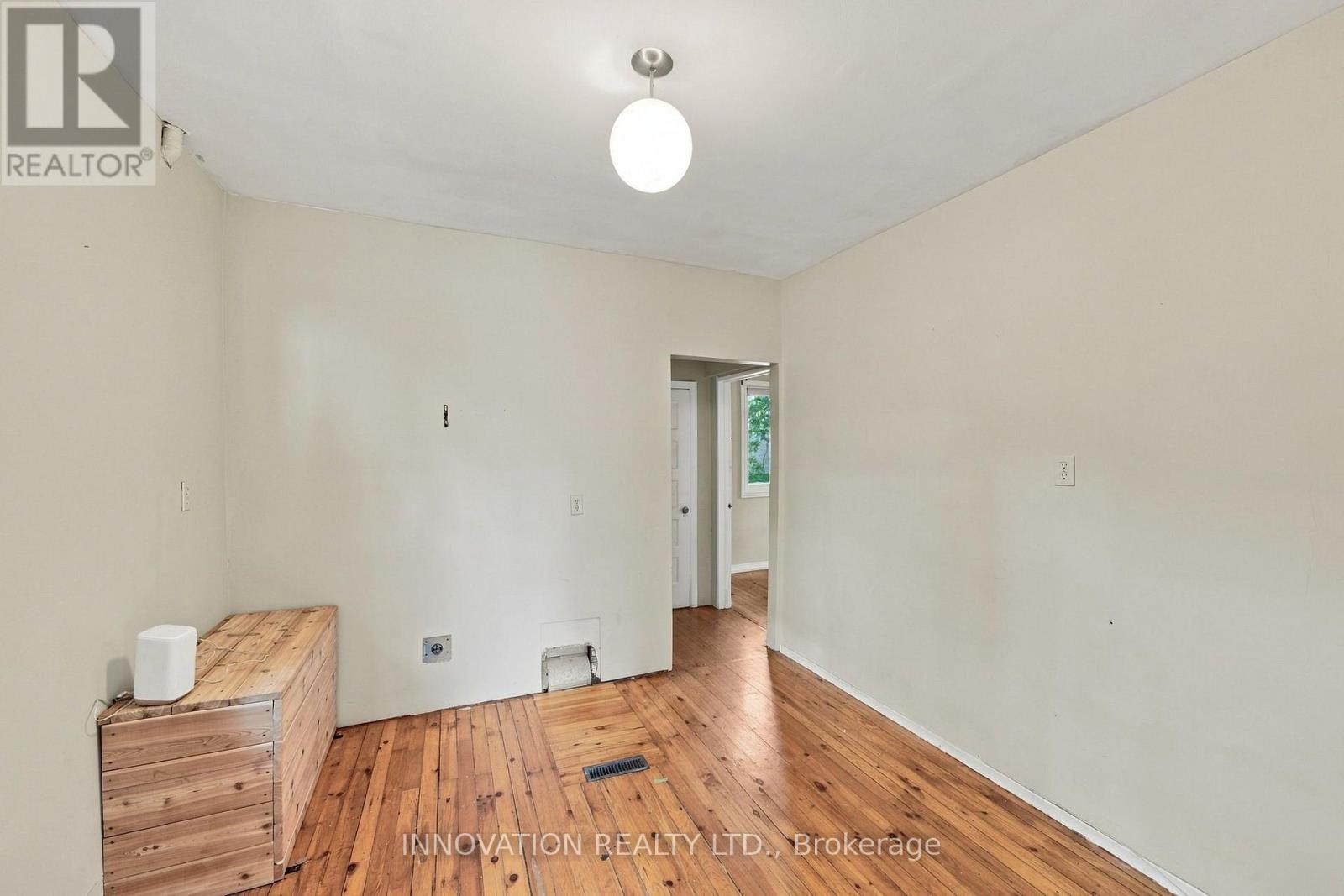 204 Compton Avenue, Ottawa, Ontario  K2B 5A9 - Photo 23 - X13818008