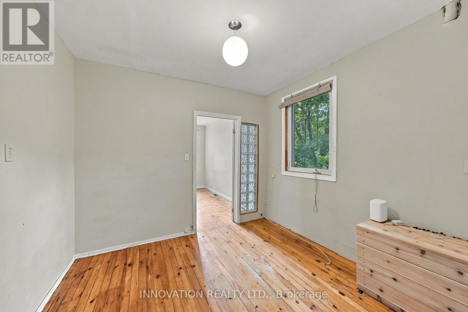 204 Compton Avenue, Ottawa, Ontario  K2B 5A9 - Photo 24 - X13818008
