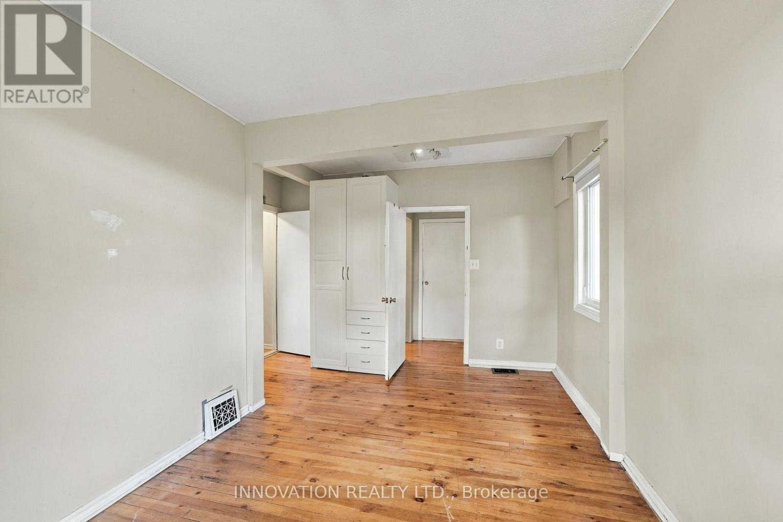 204 Compton Avenue, Ottawa, Ontario  K2B 5A9 - Photo 25 - X13818008