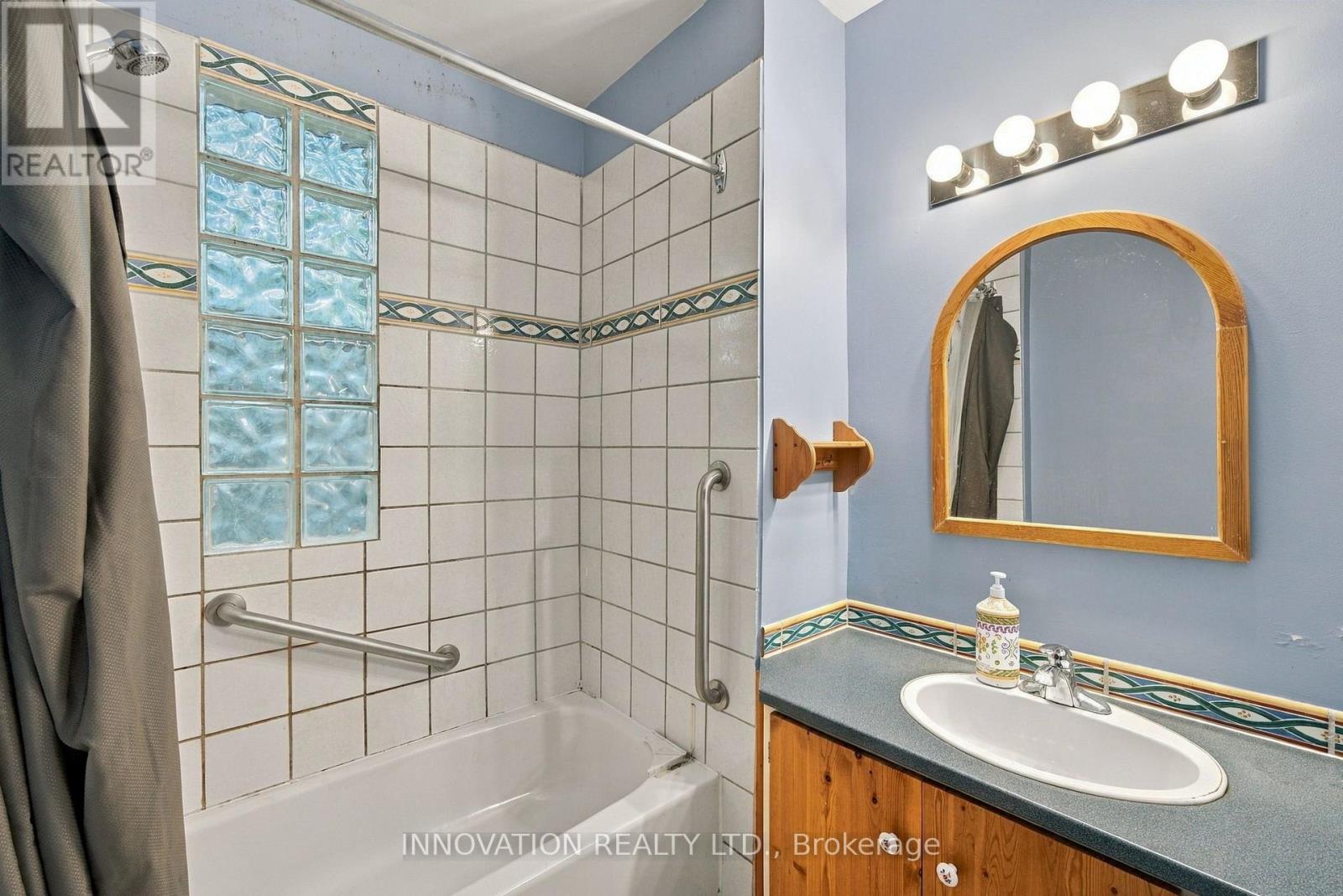 204 Compton Avenue, Ottawa, Ontario  K2B 5A9 - Photo 26 - X13818008