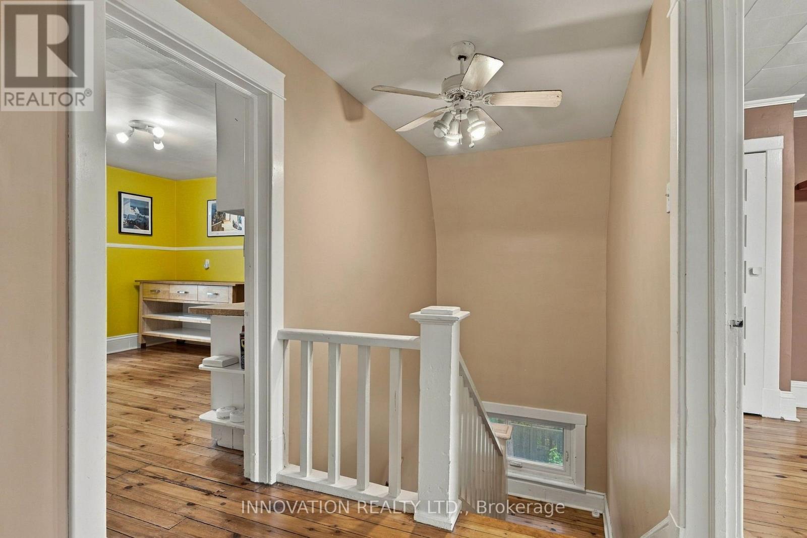 204 Compton Avenue, Ottawa, Ontario  K2B 5A9 - Photo 27 - X13818008