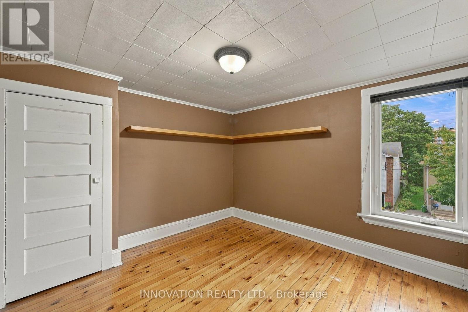 204 Compton Avenue, Ottawa, Ontario  K2B 5A9 - Photo 28 - X13818008