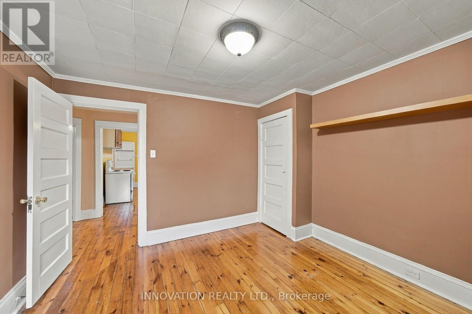 204 Compton Avenue, Ottawa, Ontario  K2B 5A9 - Photo 29 - X13818008