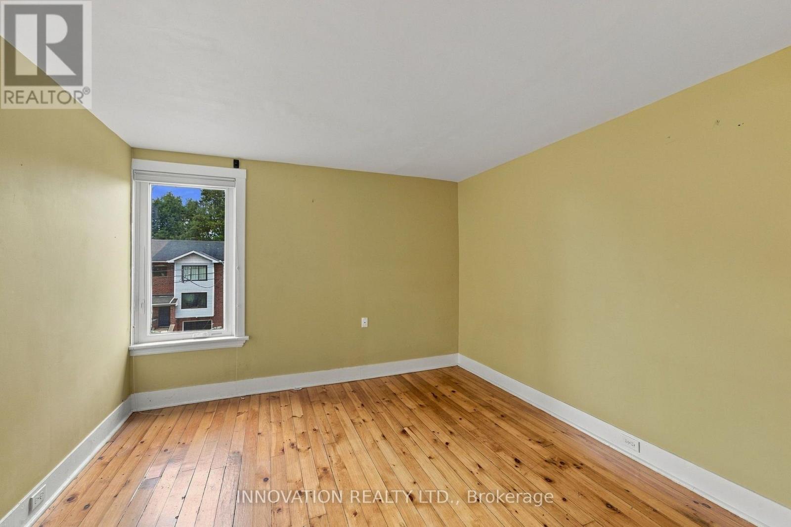 204 Compton Avenue, Ottawa, Ontario  K2B 5A9 - Photo 30 - X13818008