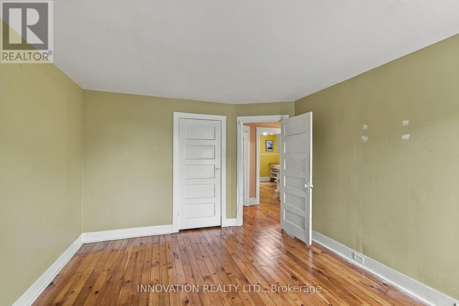 204 Compton Avenue, Ottawa, Ontario  K2B 5A9 - Photo 31 - X13818008