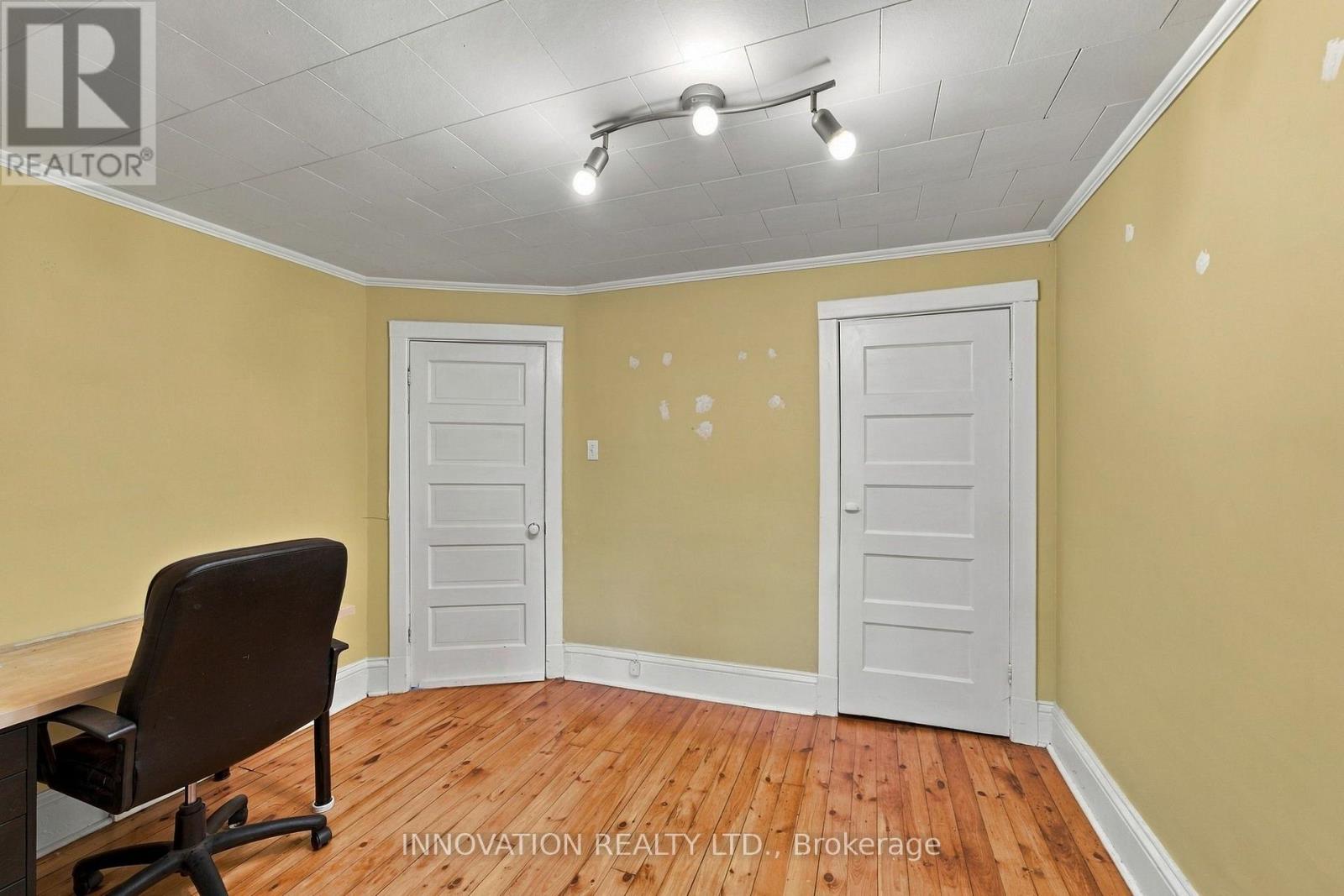 204 Compton Avenue, Ottawa, Ontario  K2B 5A9 - Photo 33 - X13818008