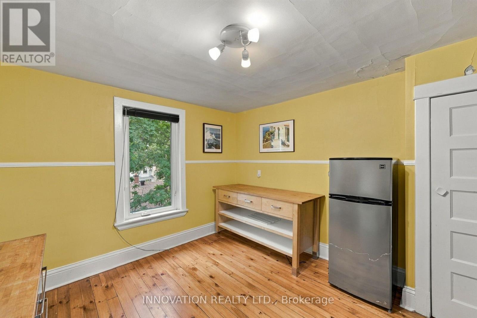 204 Compton Avenue, Ottawa, Ontario  K2B 5A9 - Photo 34 - X13818008