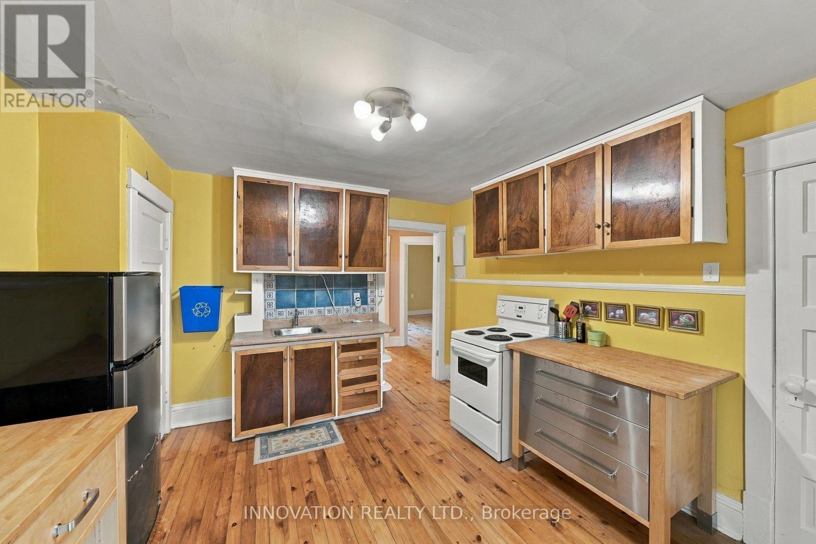 204 Compton Avenue, Ottawa, Ontario  K2B 5A9 - Photo 35 - X13818008