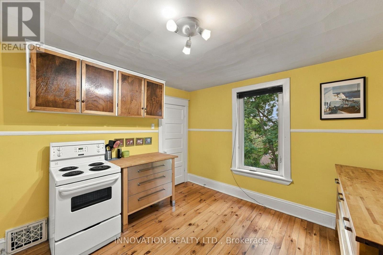 204 Compton Avenue, Ottawa, Ontario  K2B 5A9 - Photo 36 - X13818008