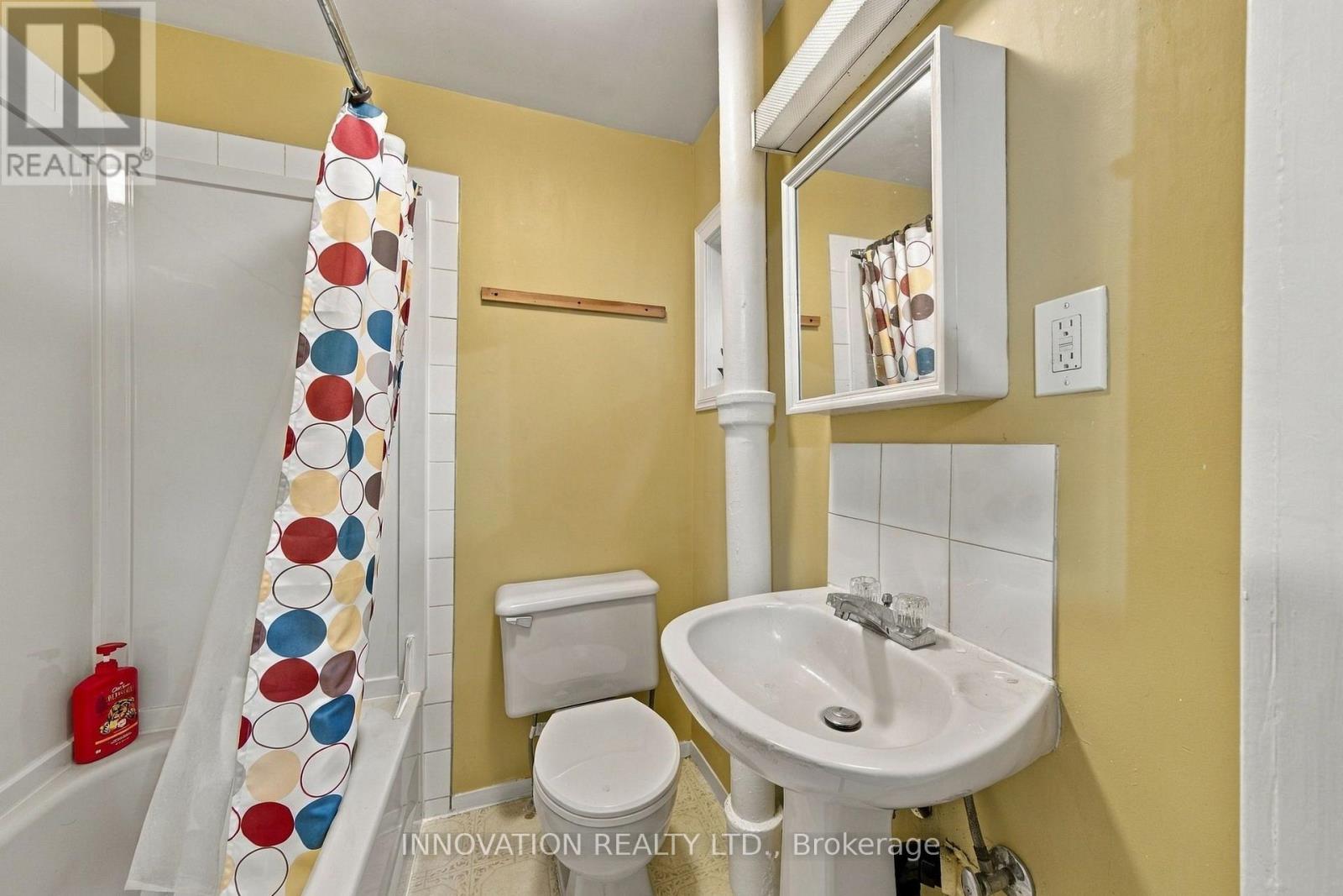 204 Compton Avenue, Ottawa, Ontario  K2B 5A9 - Photo 37 - X13818008