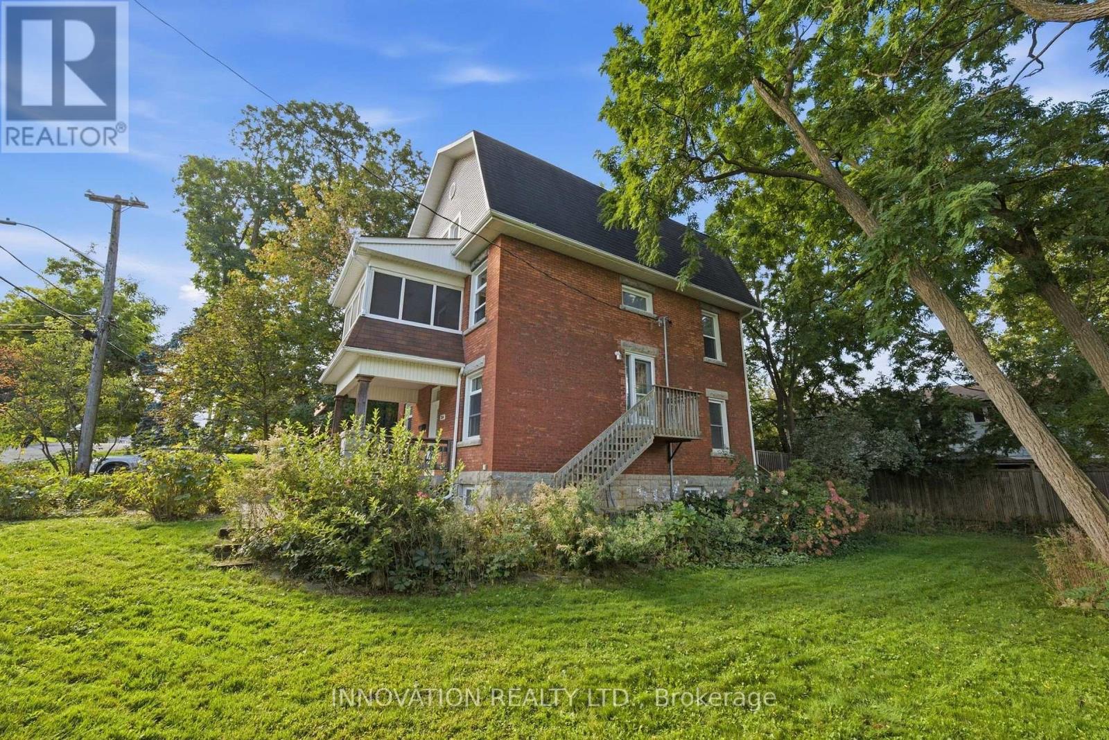 204 Compton Avenue, Ottawa, Ontario  K2B 5A9 - Photo 38 - X13818008