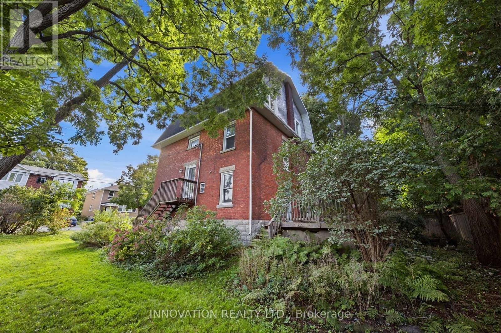 204 Compton Avenue, Ottawa, Ontario  K2B 5A9 - Photo 39 - X13818008
