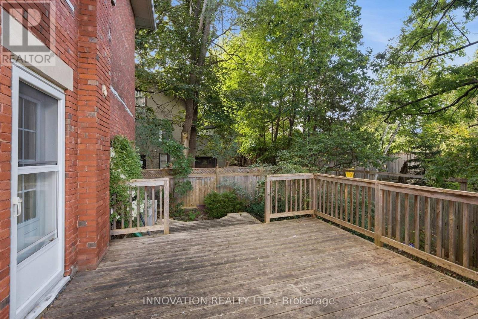 204 Compton Avenue, Ottawa, Ontario  K2B 5A9 - Photo 41 - X13818008