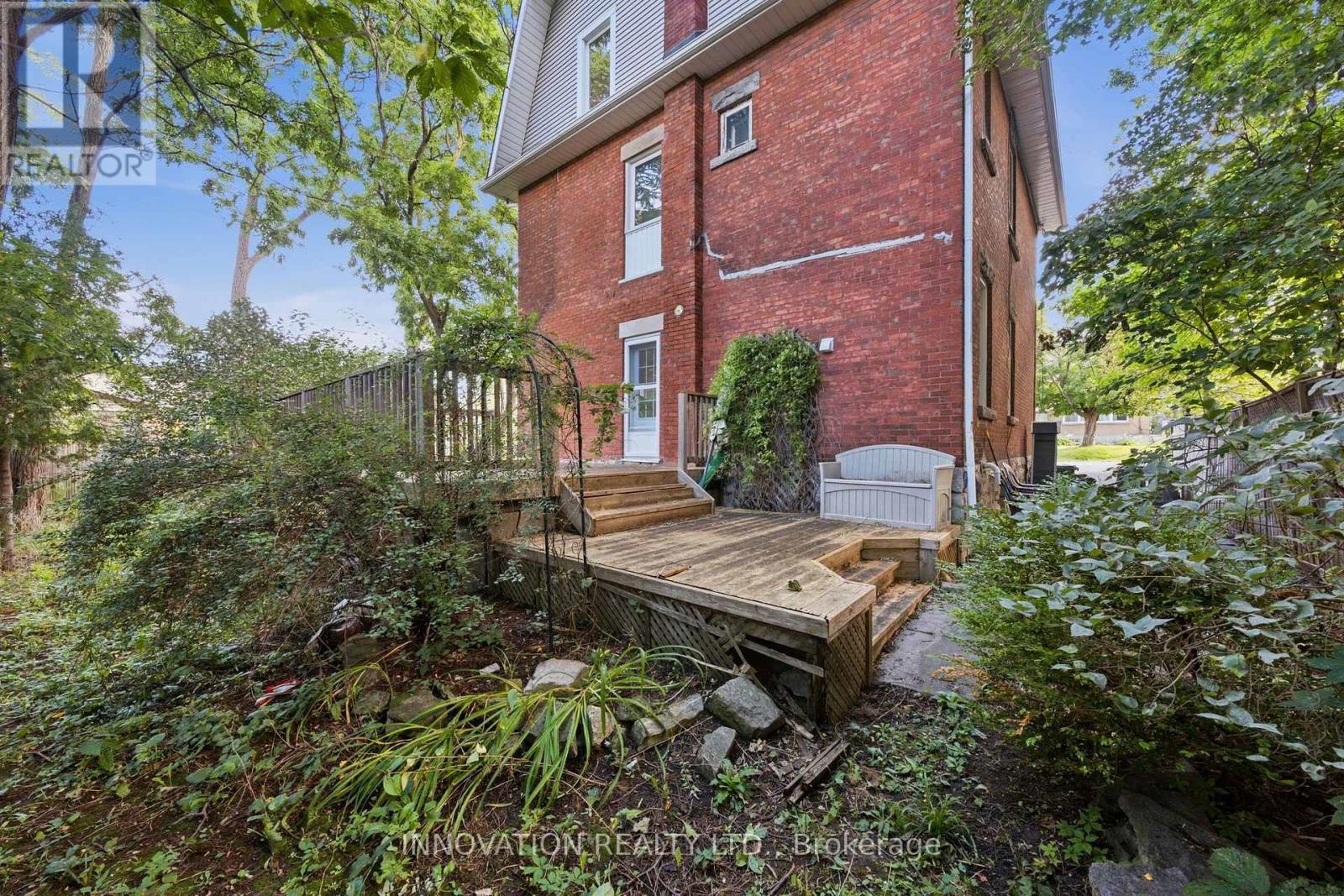 204 Compton Avenue, Ottawa, Ontario  K2B 5A9 - Photo 42 - X13818008