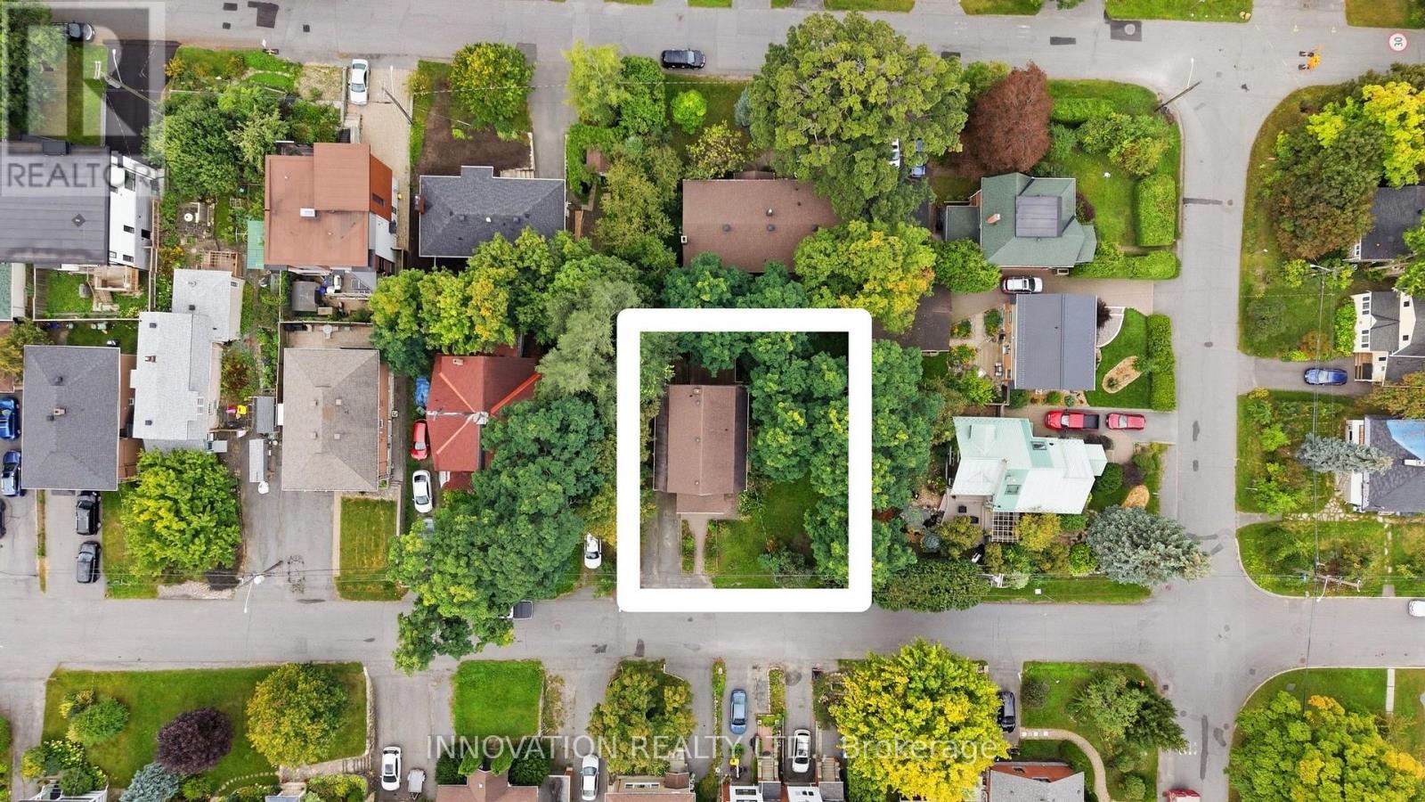 204 Compton Avenue, Ottawa, Ontario  K2B 5A9 - Photo 43 - X13818008