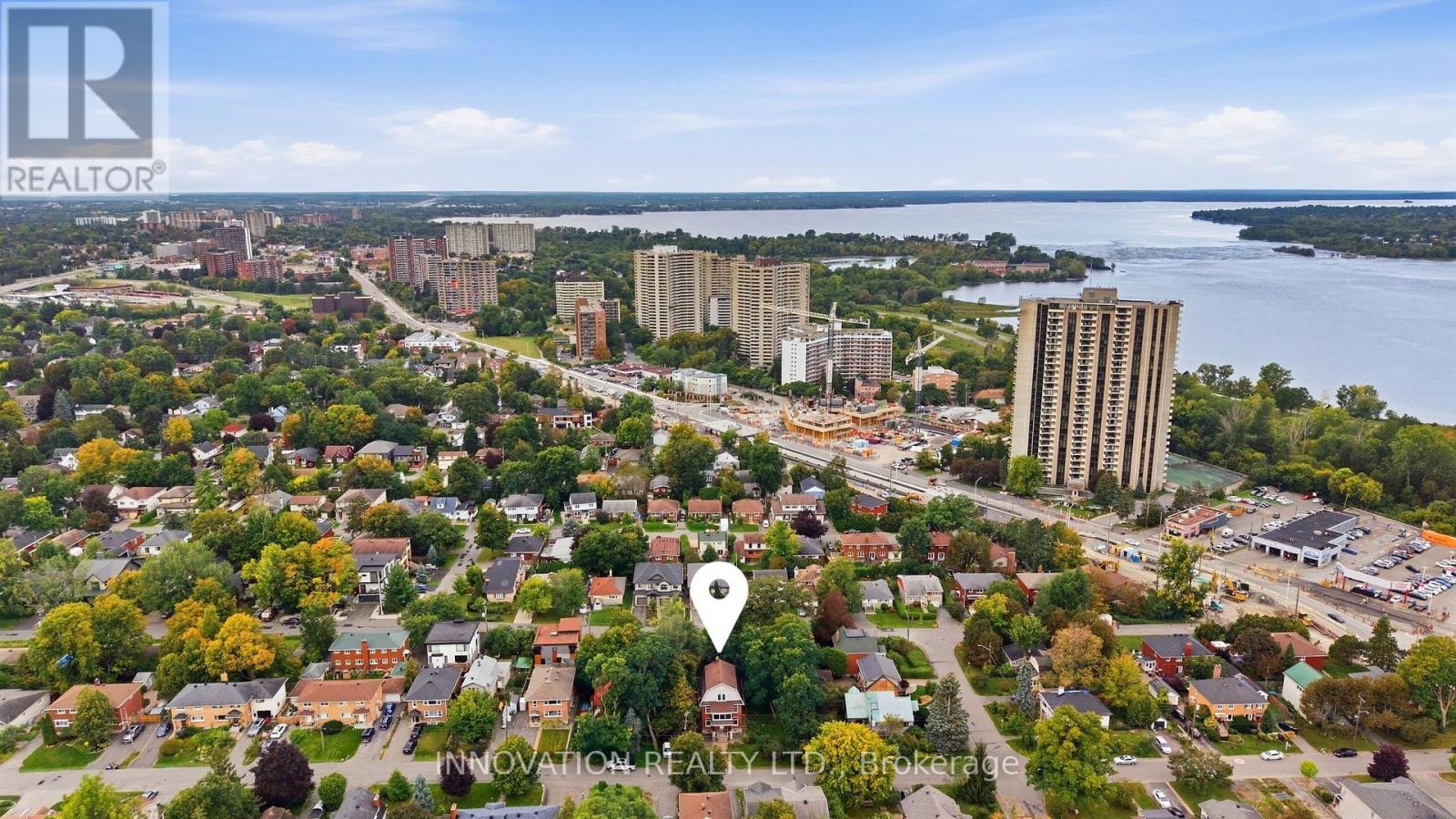 204 Compton Avenue, Ottawa, Ontario  K2B 5A9 - Photo 47 - X13818008