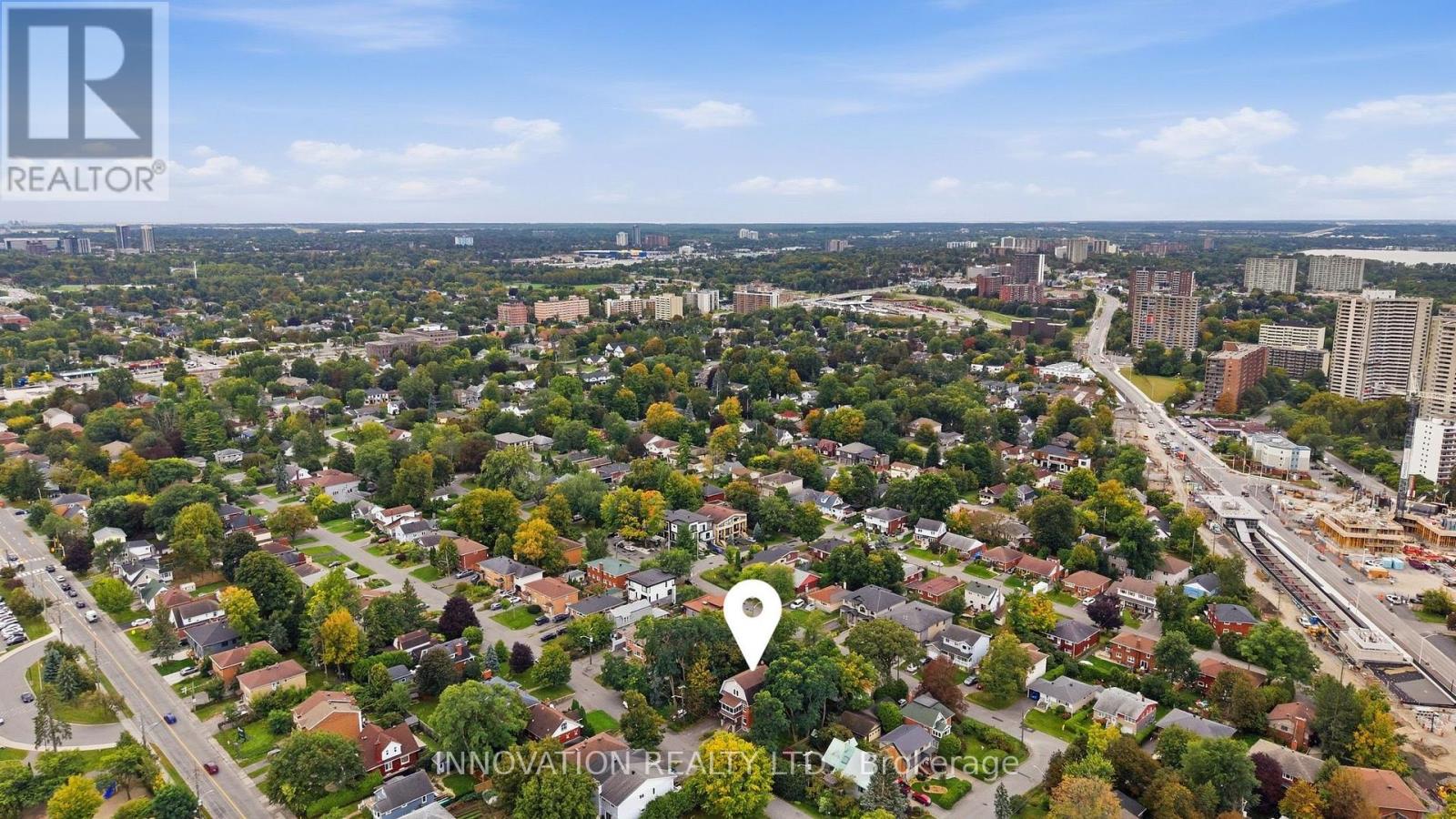 204 Compton Avenue, Ottawa, Ontario  K2B 5A9 - Photo 49 - X13818008