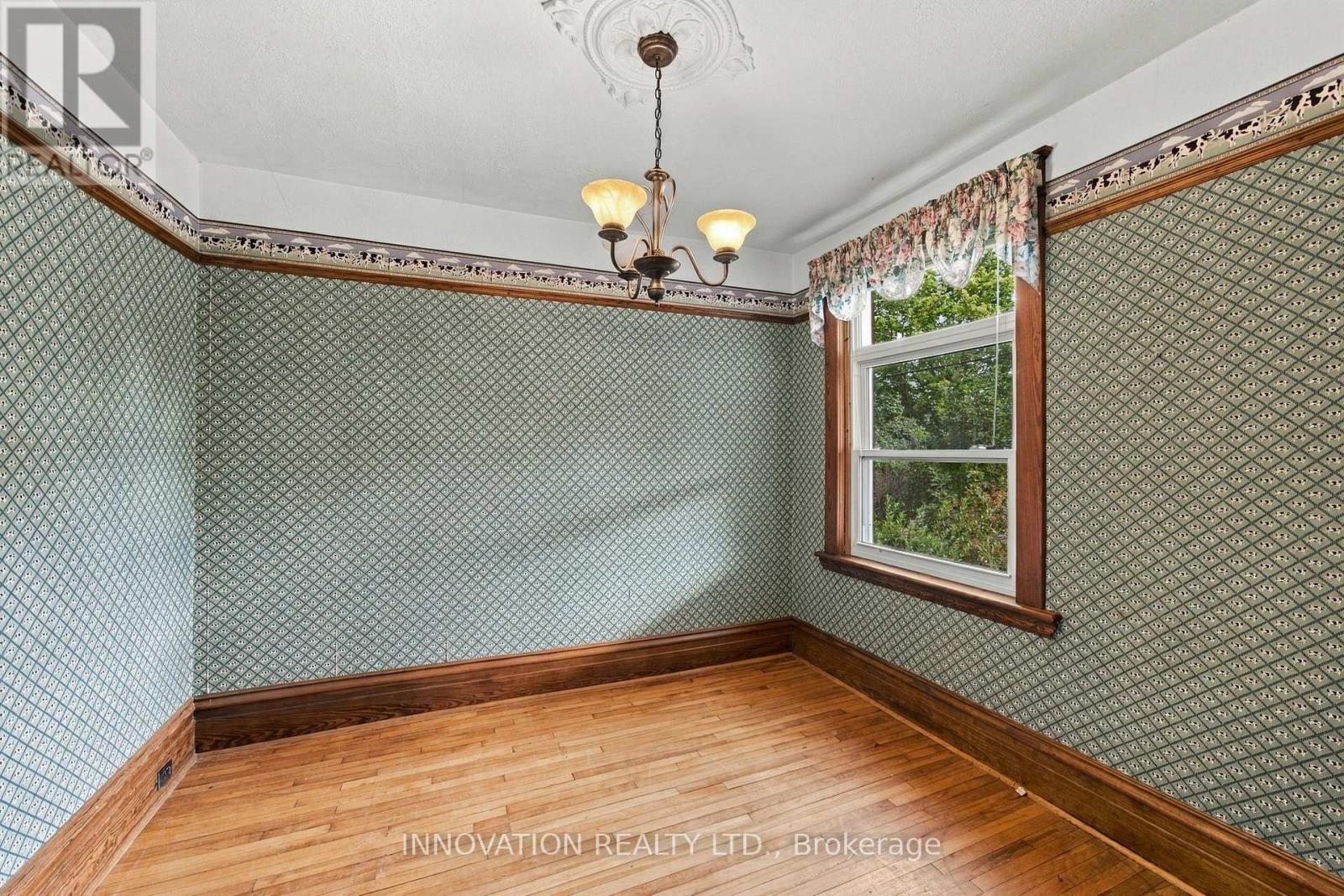 204 Compton Avenue, Ottawa, Ontario  K2B 5A9 - Photo 6 - X13818008