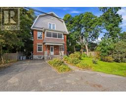 204 COMPTON AVENUE, Ottawa, Ontario