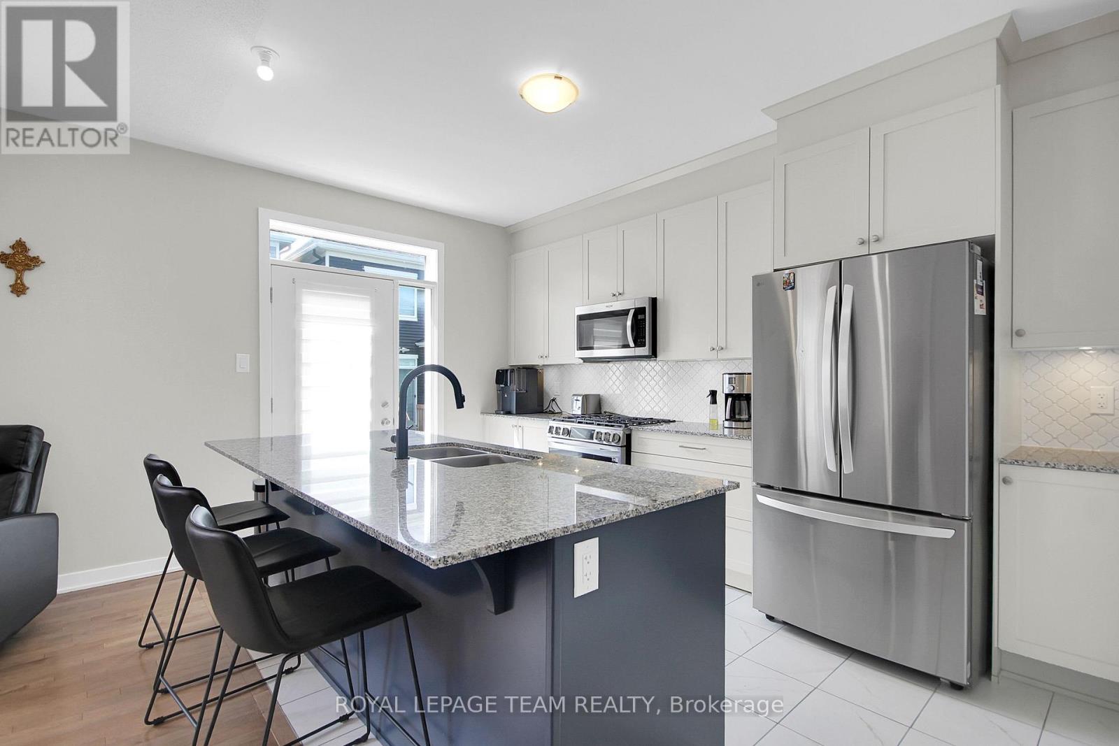 2036 Elevation Road, Ottawa, Ontario  K2J 6X5 - Photo 10 - X13818018