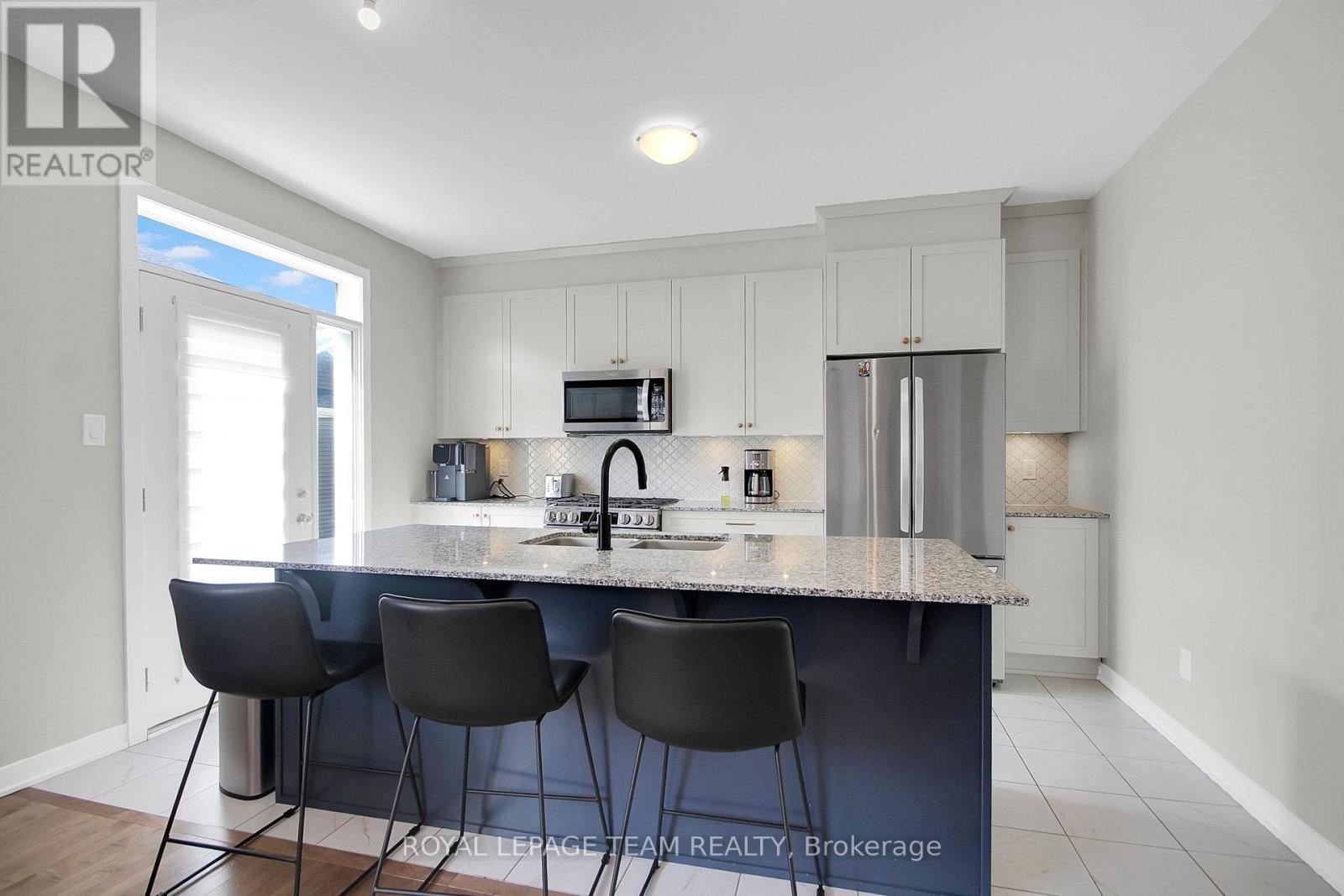 2036 Elevation Road, Ottawa, Ontario  K2J 6X5 - Photo 11 - X13818018