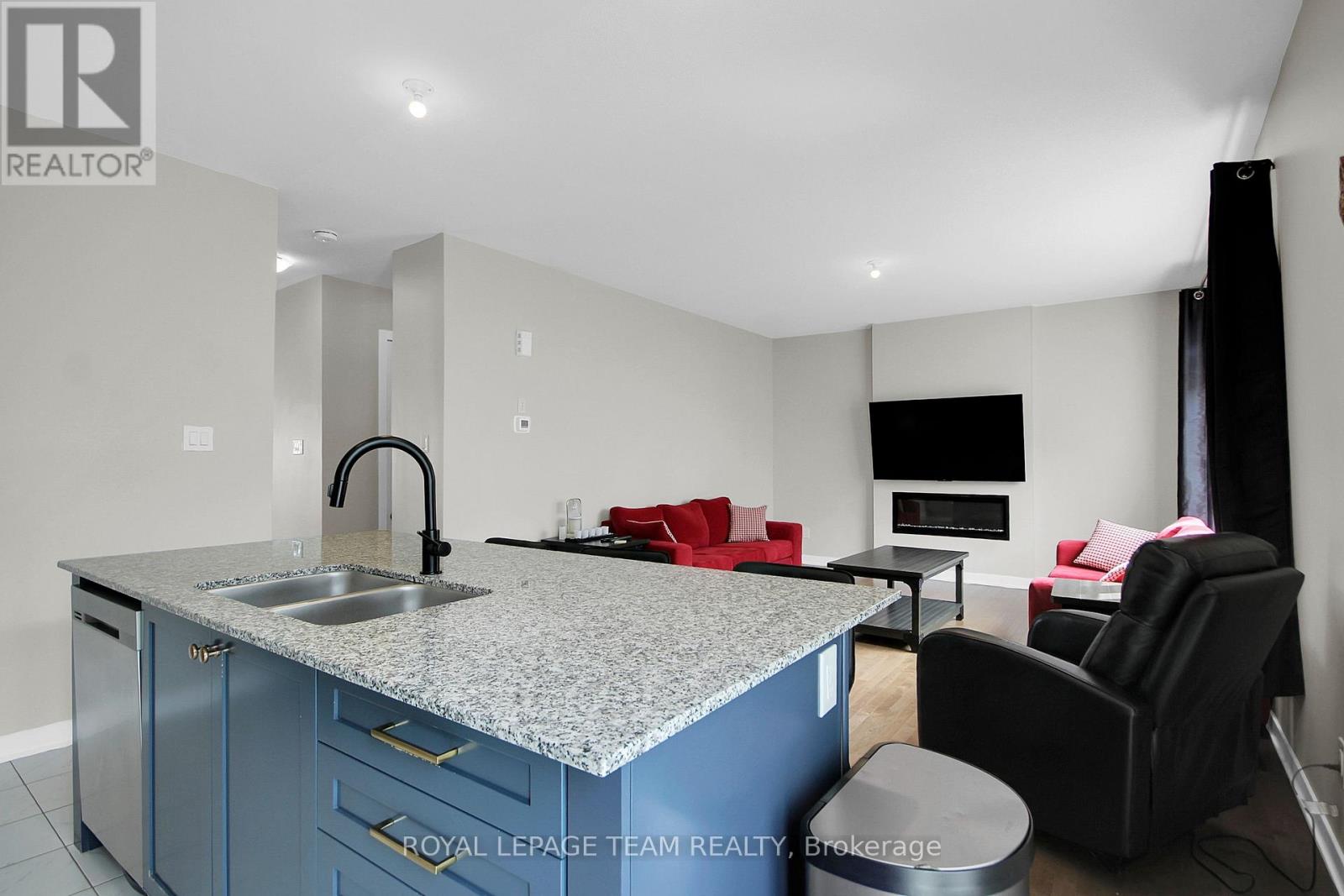 2036 Elevation Road, Ottawa, Ontario  K2J 6X5 - Photo 13 - X13818018