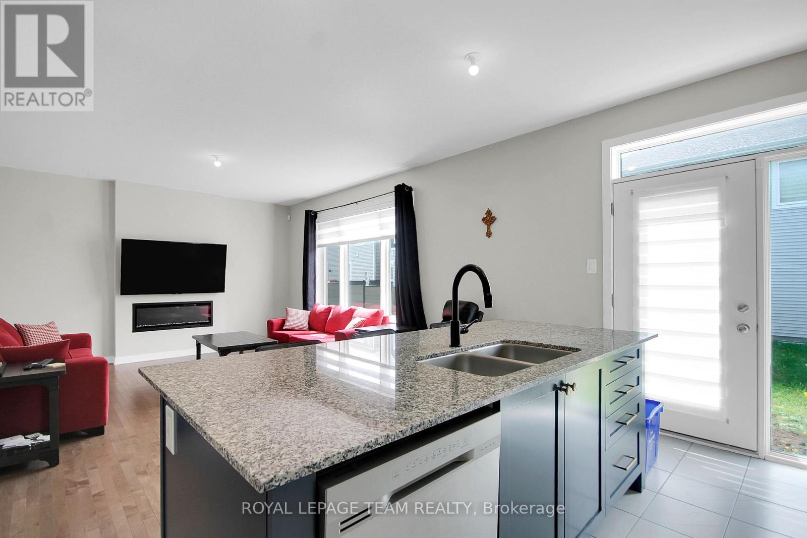 2036 Elevation Road, Ottawa, Ontario  K2J 6X5 - Photo 15 - X13818018