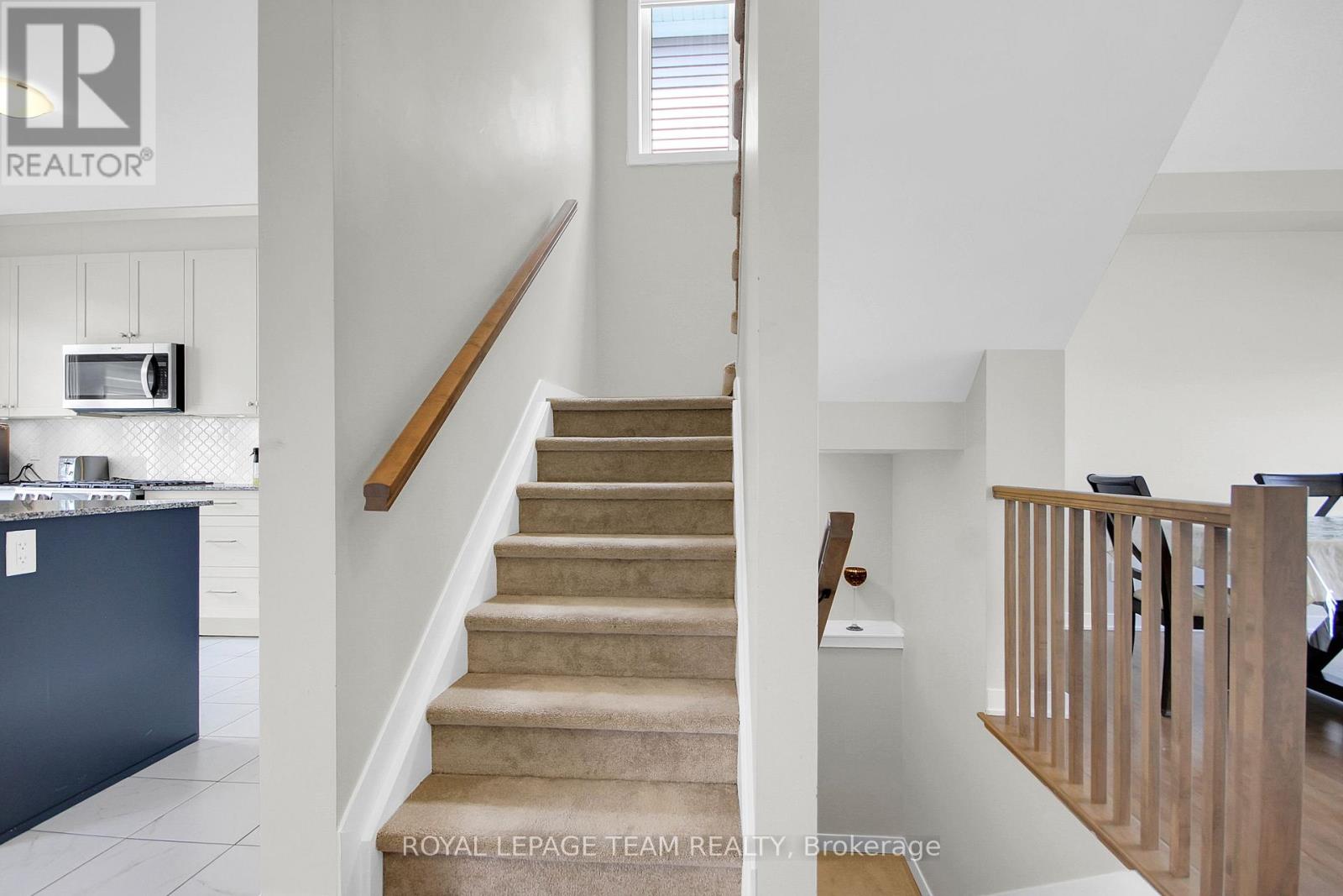 2036 Elevation Road, Ottawa, Ontario  K2J 6X5 - Photo 19 - X13818018