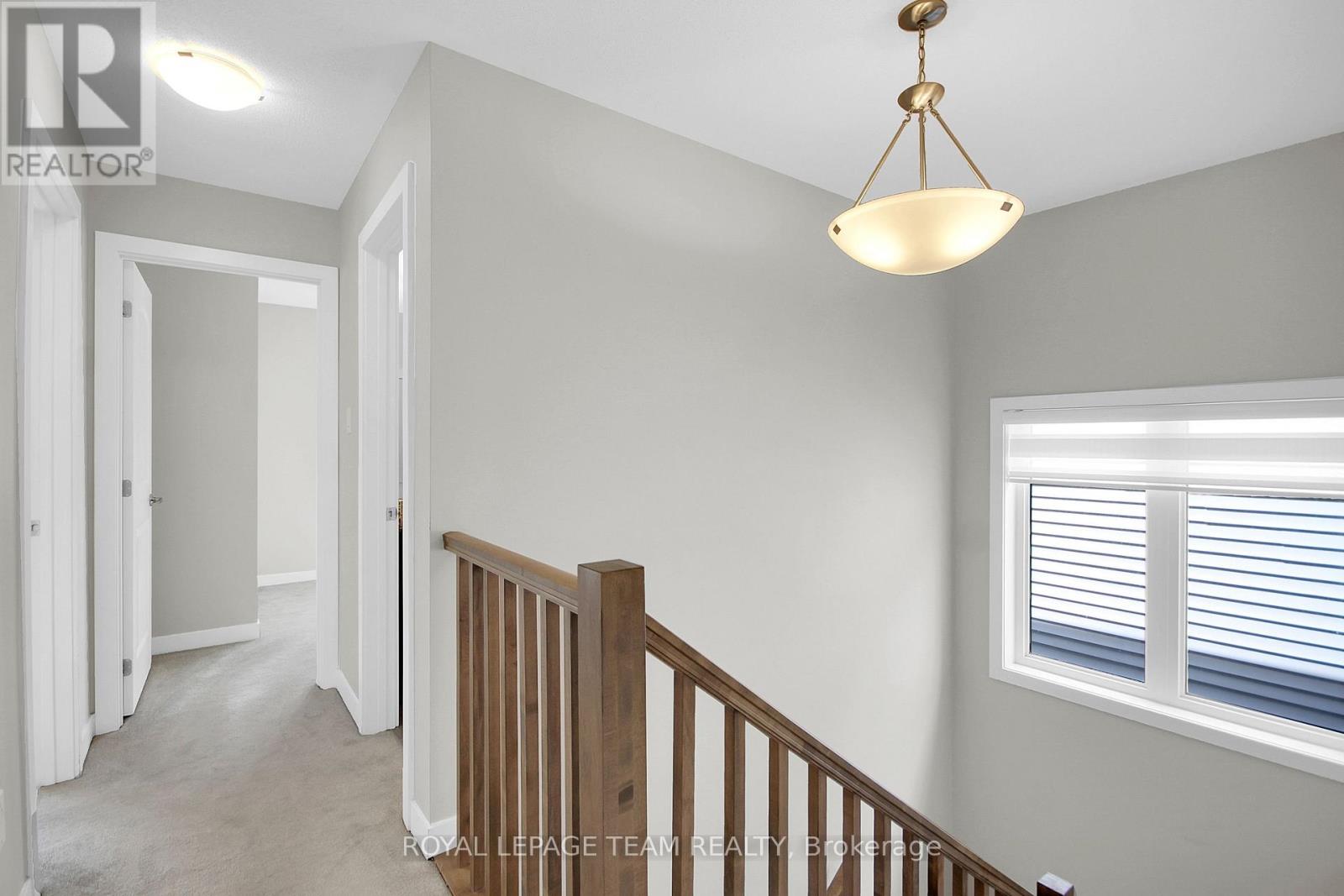 2036 Elevation Road, Ottawa, Ontario  K2J 6X5 - Photo 20 - X13818018
