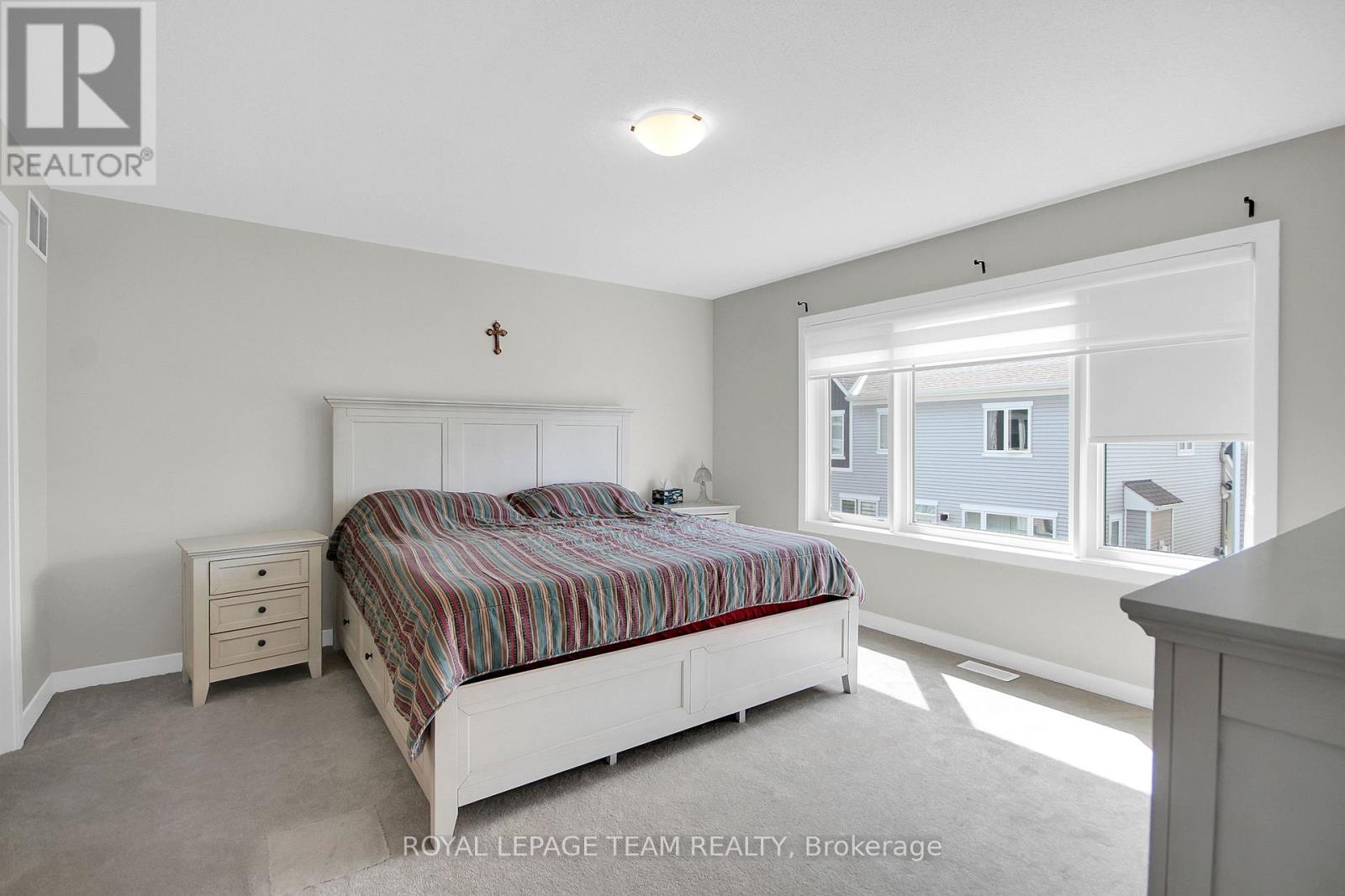 2036 Elevation Road, Ottawa, Ontario  K2J 6X5 - Photo 21 - X13818018