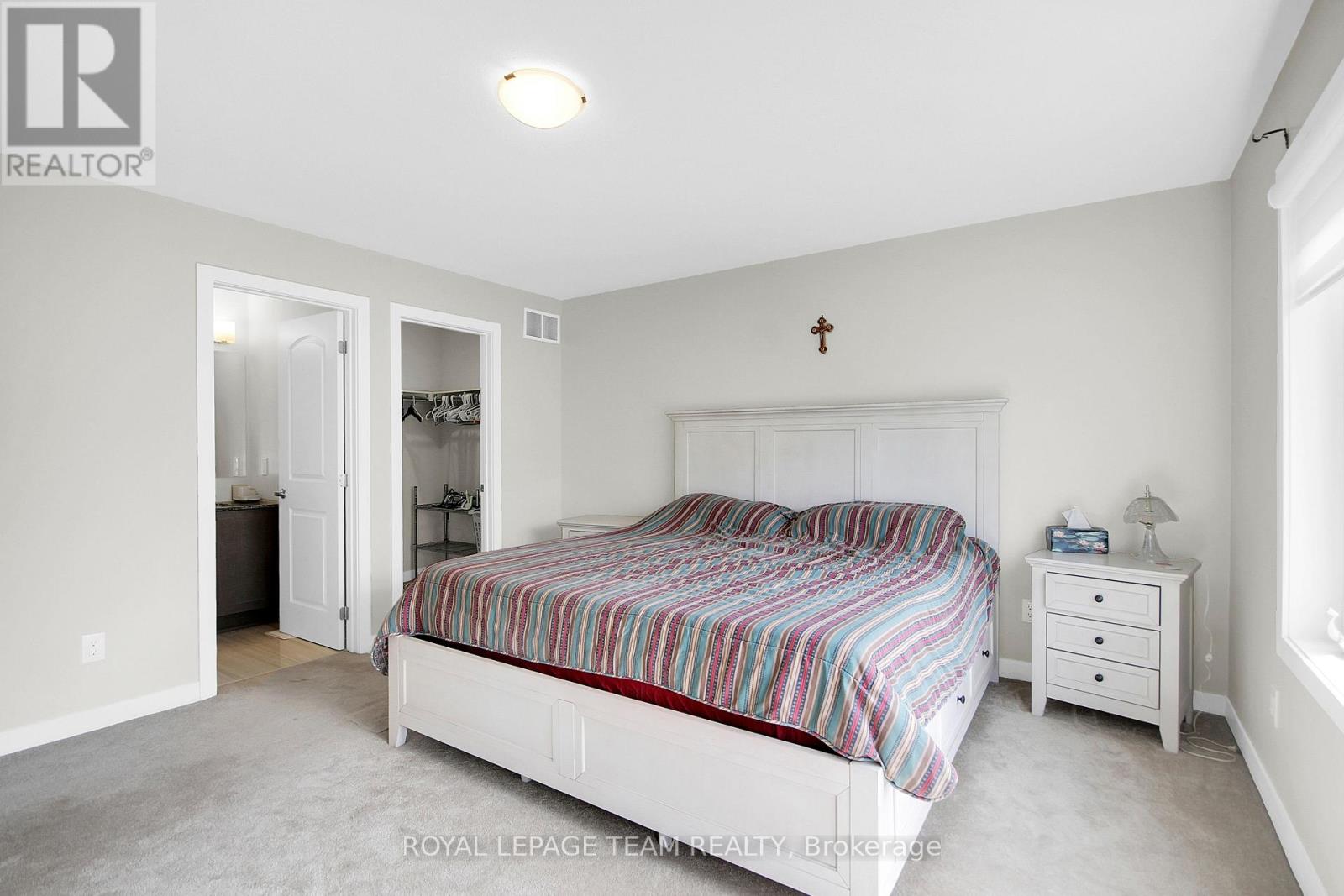 2036 Elevation Road, Ottawa, Ontario  K2J 6X5 - Photo 22 - X13818018
