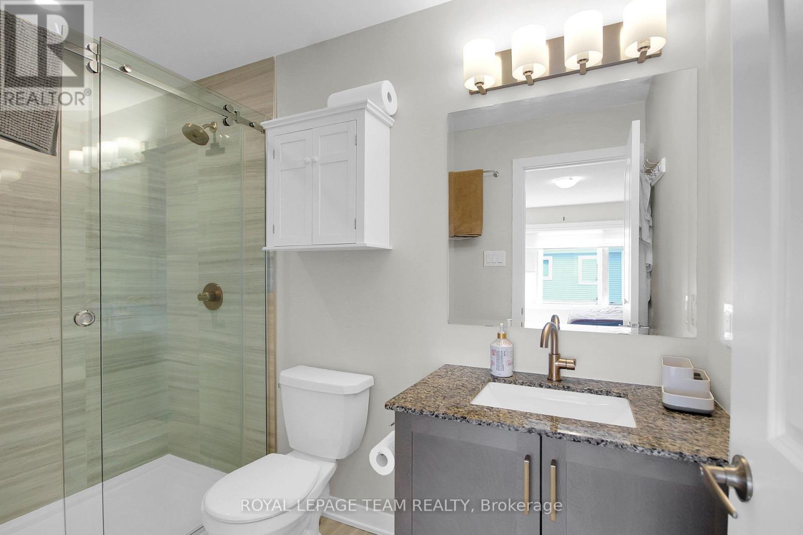 2036 Elevation Road, Ottawa, Ontario  K2J 6X5 - Photo 23 - X13818018
