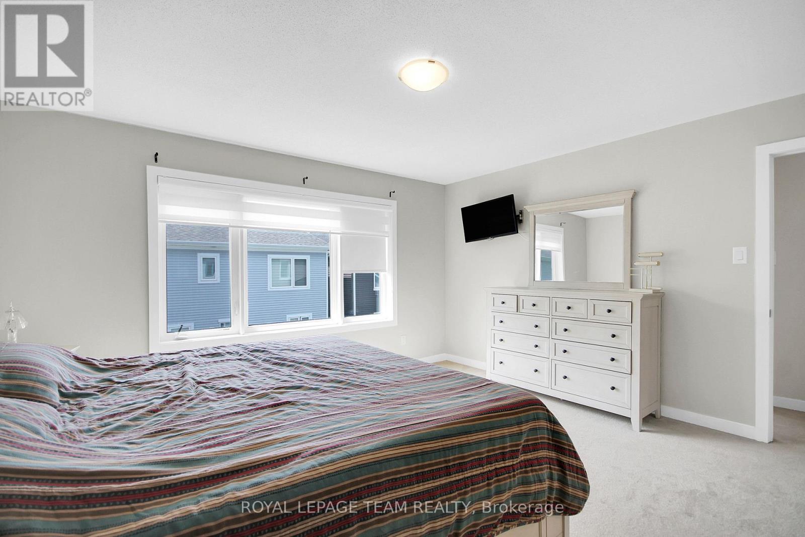 2036 Elevation Road, Ottawa, Ontario  K2J 6X5 - Photo 24 - X13818018