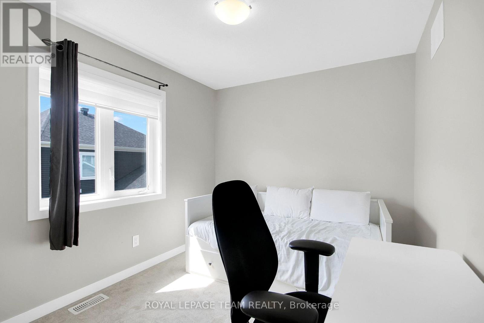 2036 Elevation Road, Ottawa, Ontario  K2J 6X5 - Photo 25 - X13818018