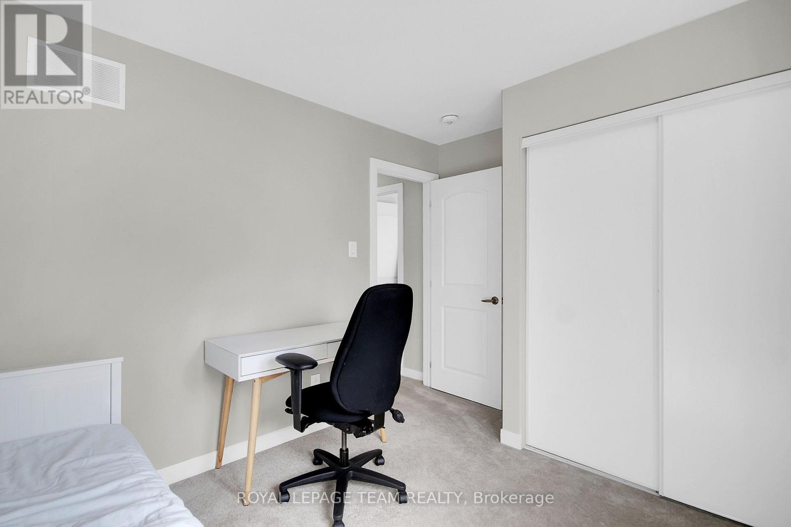 2036 Elevation Road, Ottawa, Ontario  K2J 6X5 - Photo 26 - X13818018