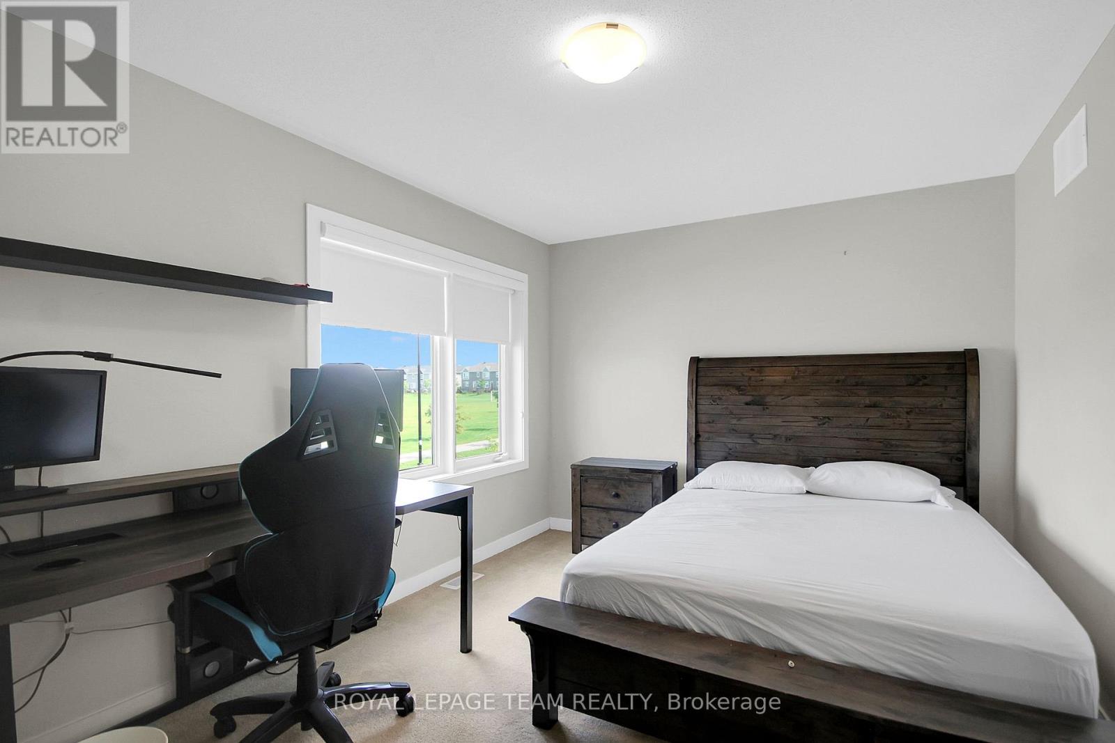 2036 Elevation Road, Ottawa, Ontario  K2J 6X5 - Photo 27 - X13818018