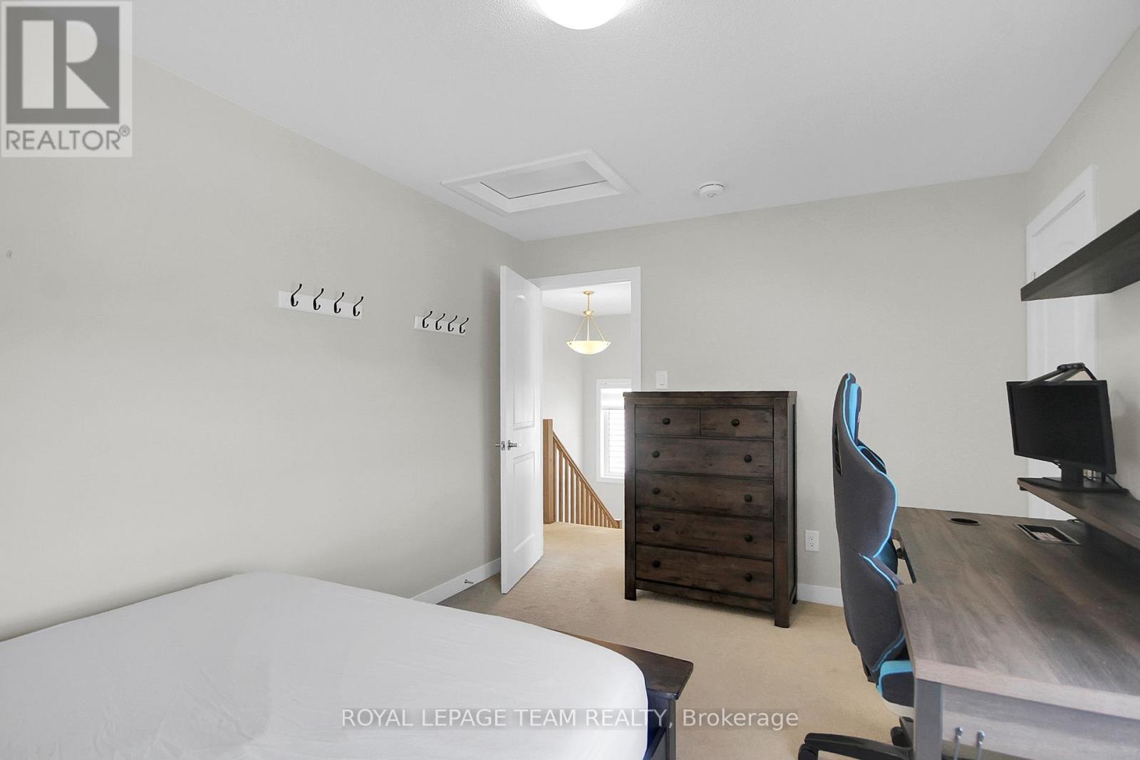 2036 Elevation Road, Ottawa, Ontario  K2J 6X5 - Photo 28 - X13818018