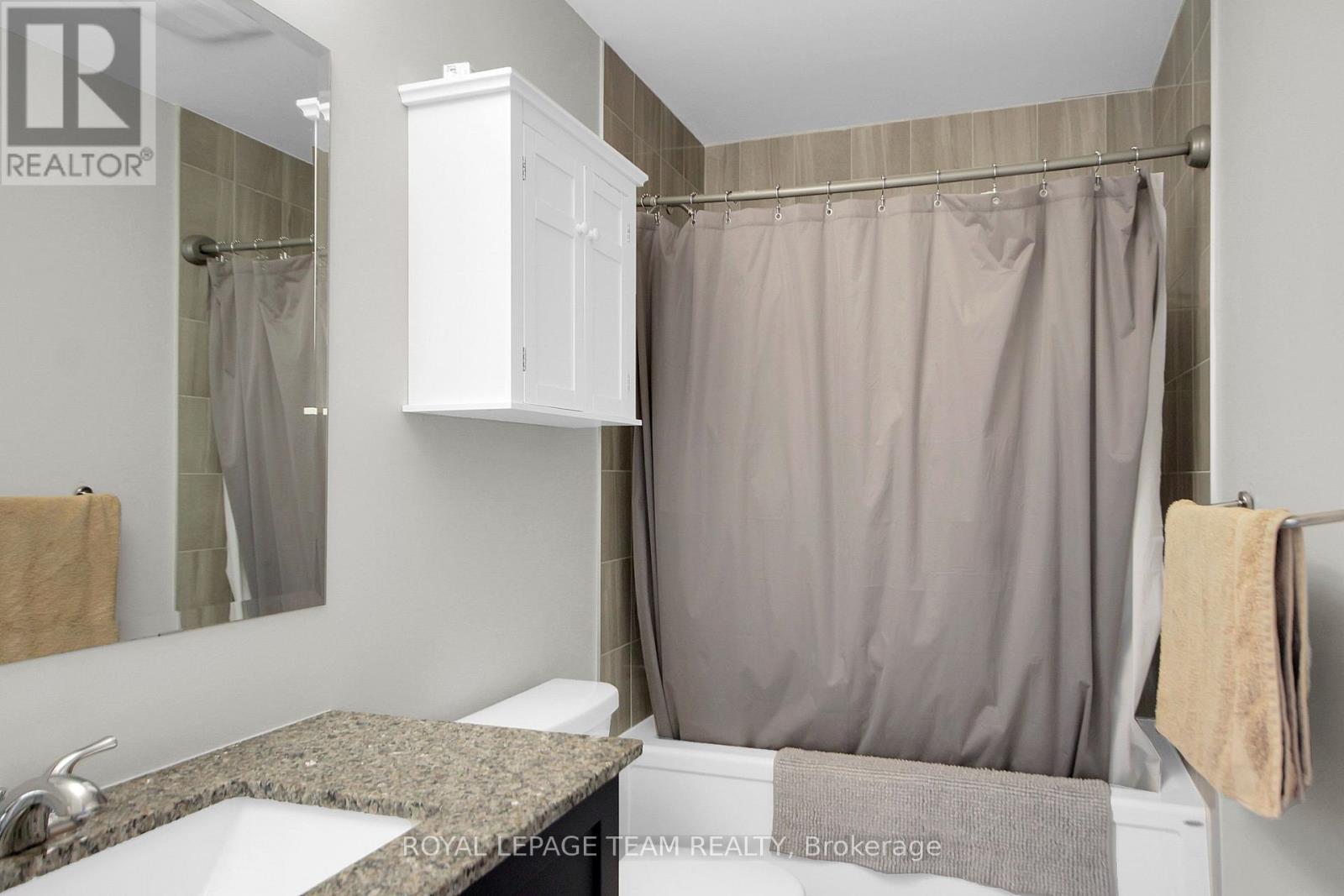 2036 Elevation Road, Ottawa, Ontario  K2J 6X5 - Photo 32 - X13818018