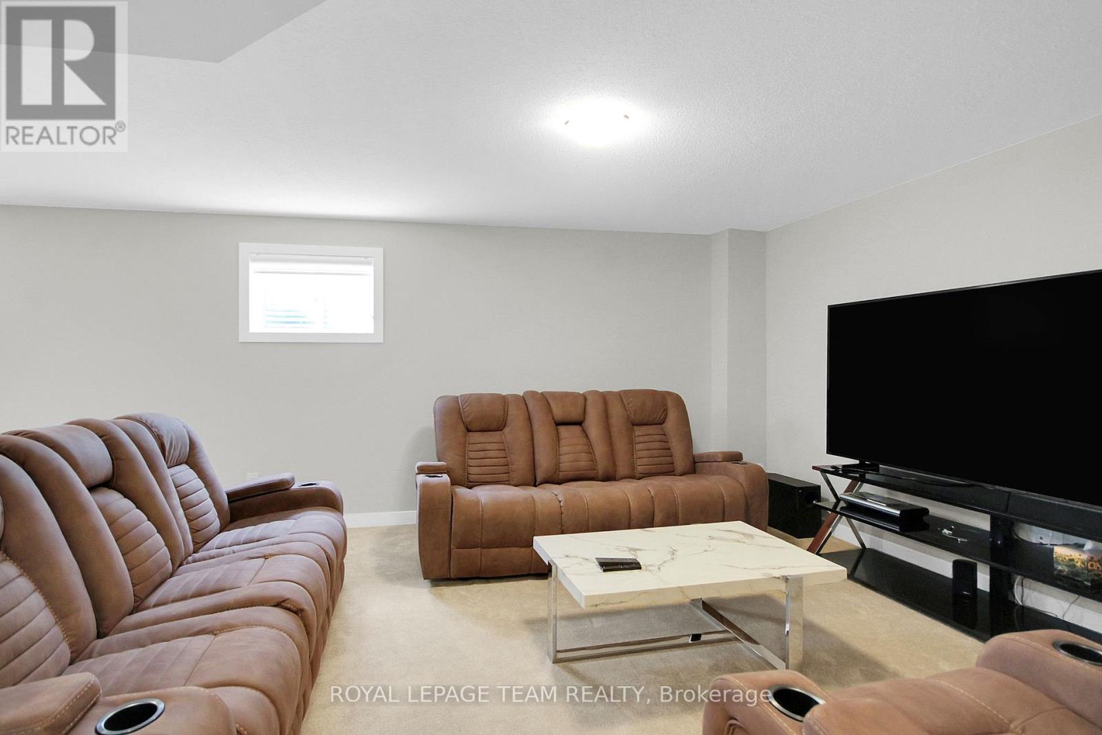 2036 Elevation Road, Ottawa, Ontario  K2J 6X5 - Photo 33 - X13818018