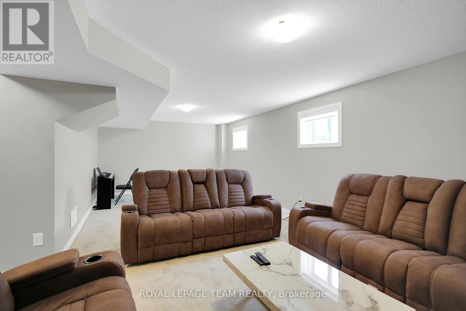 2036 Elevation Road, Ottawa, Ontario  K2J 6X5 - Photo 34 - X13818018