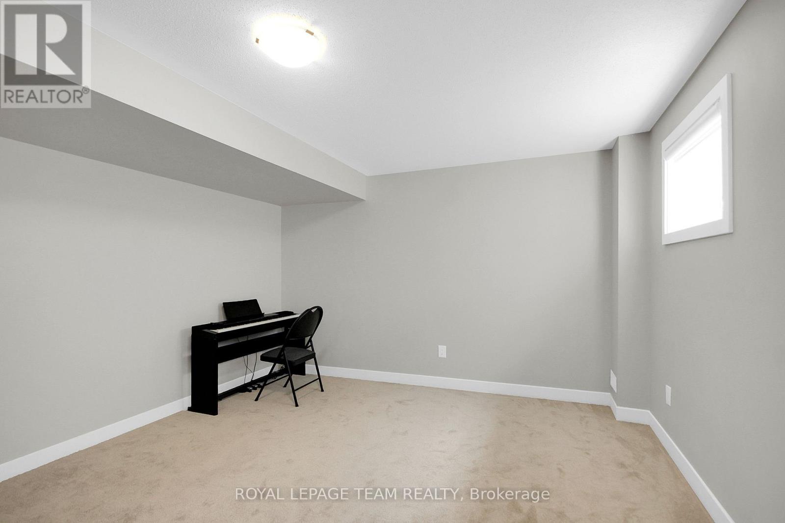 2036 Elevation Road, Ottawa, Ontario  K2J 6X5 - Photo 35 - X13818018