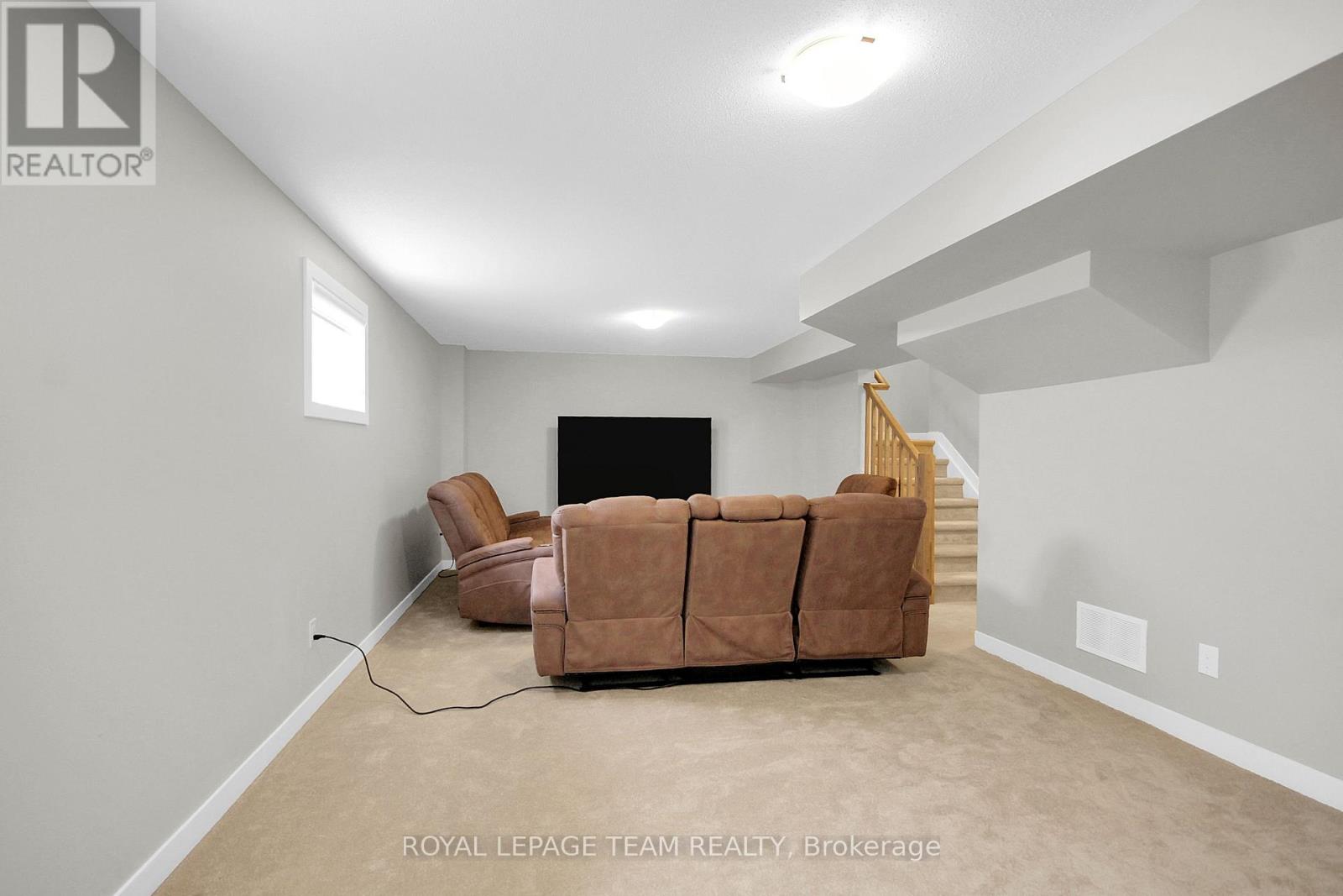 2036 Elevation Road, Ottawa, Ontario  K2J 6X5 - Photo 36 - X13818018