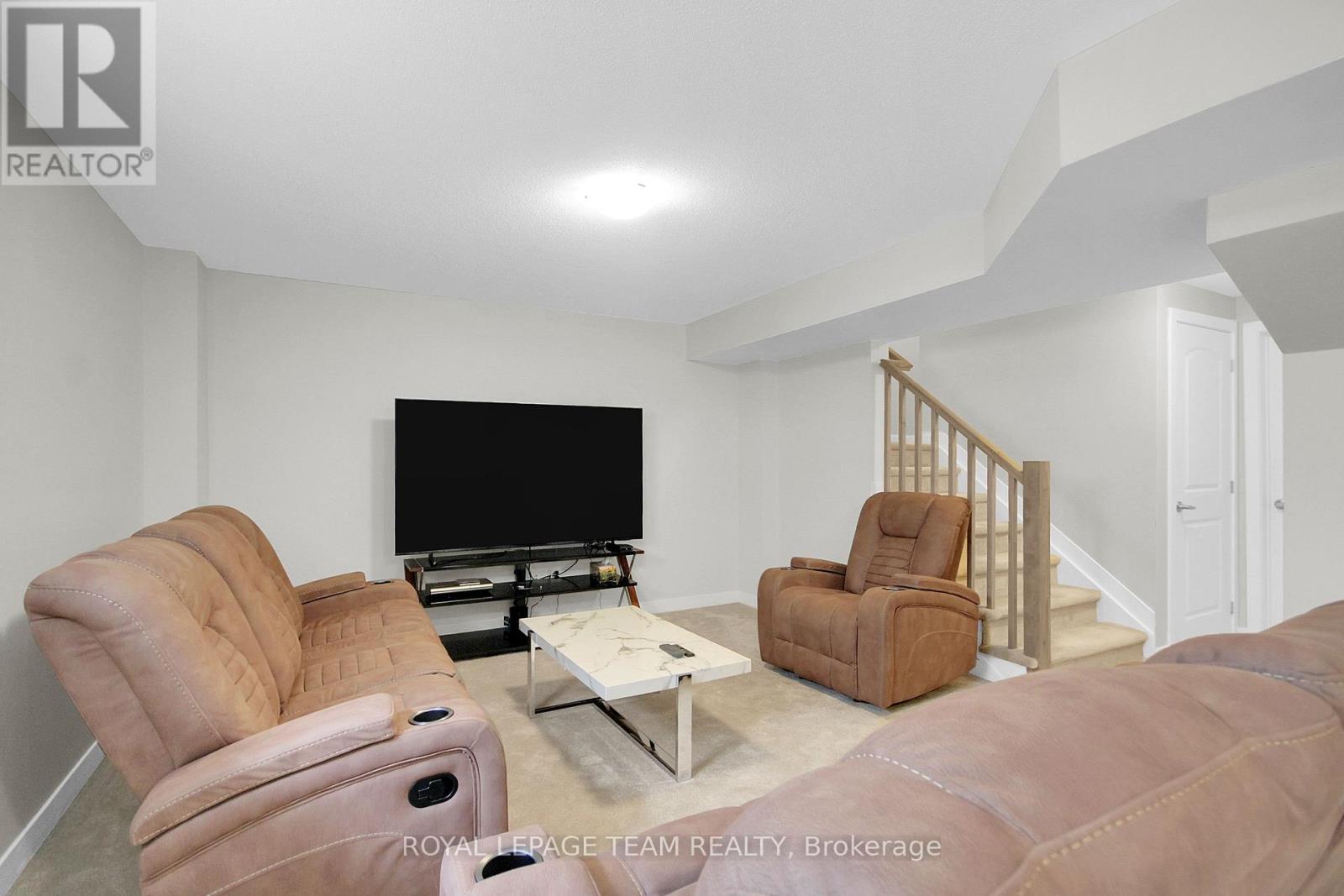 2036 Elevation Road, Ottawa, Ontario  K2J 6X5 - Photo 37 - X13818018
