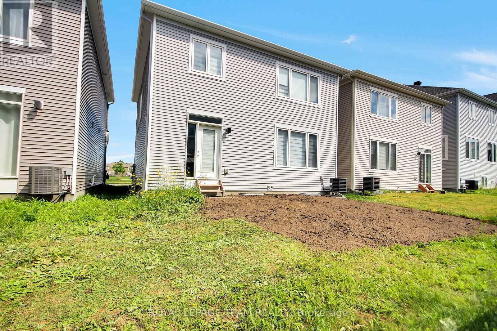 2036 Elevation Road, Ottawa, Ontario  K2J 6X5 - Photo 38 - X13818018