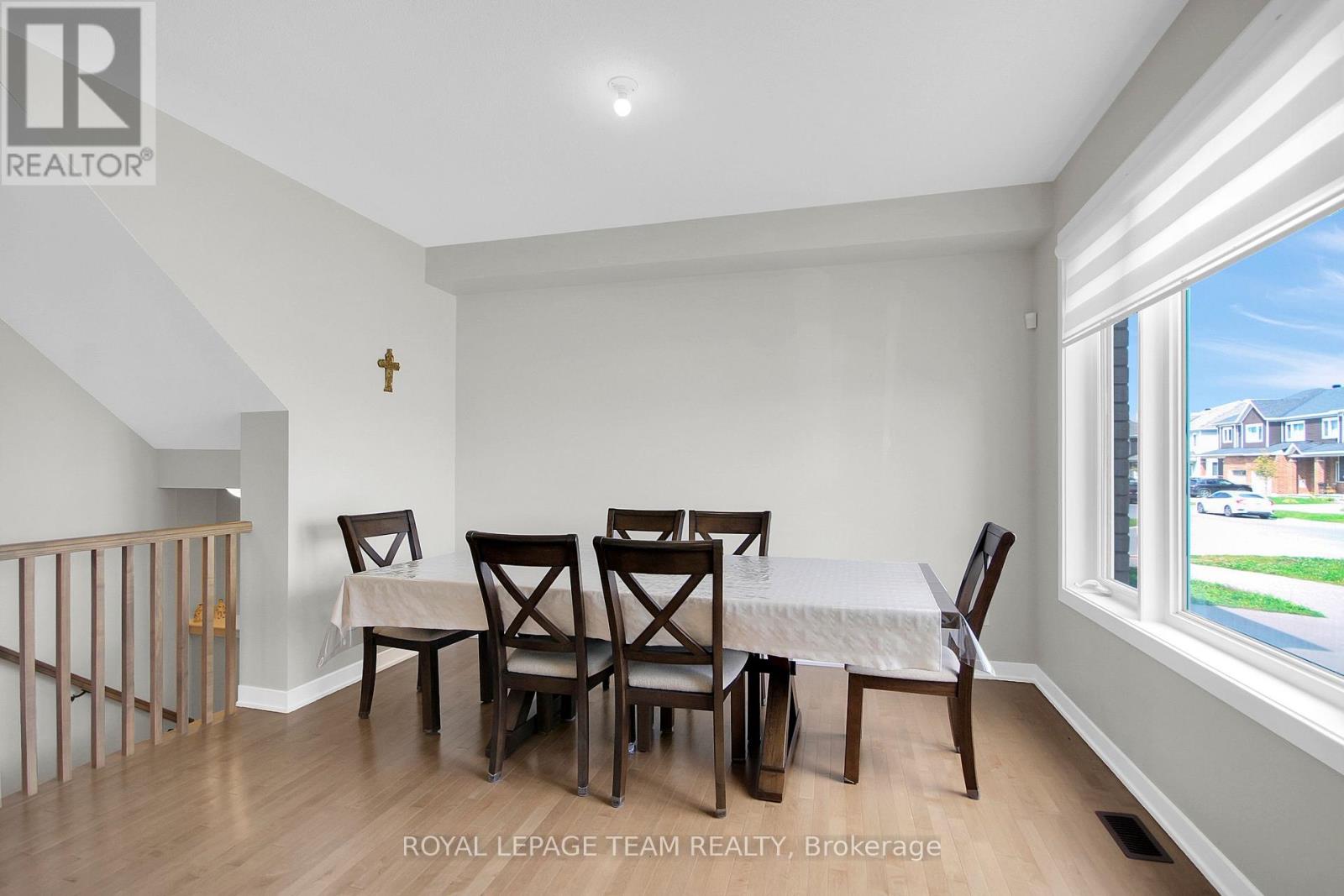 2036 Elevation Road, Ottawa, Ontario  K2J 6X5 - Photo 4 - X13818018