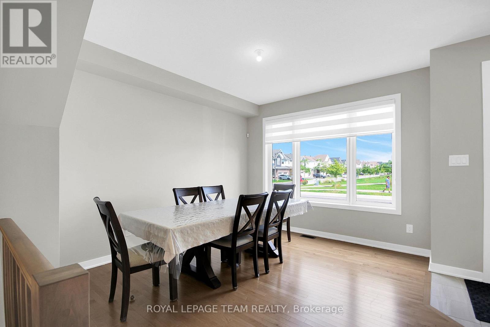 2036 Elevation Road, Ottawa, Ontario  K2J 6X5 - Photo 5 - X13818018