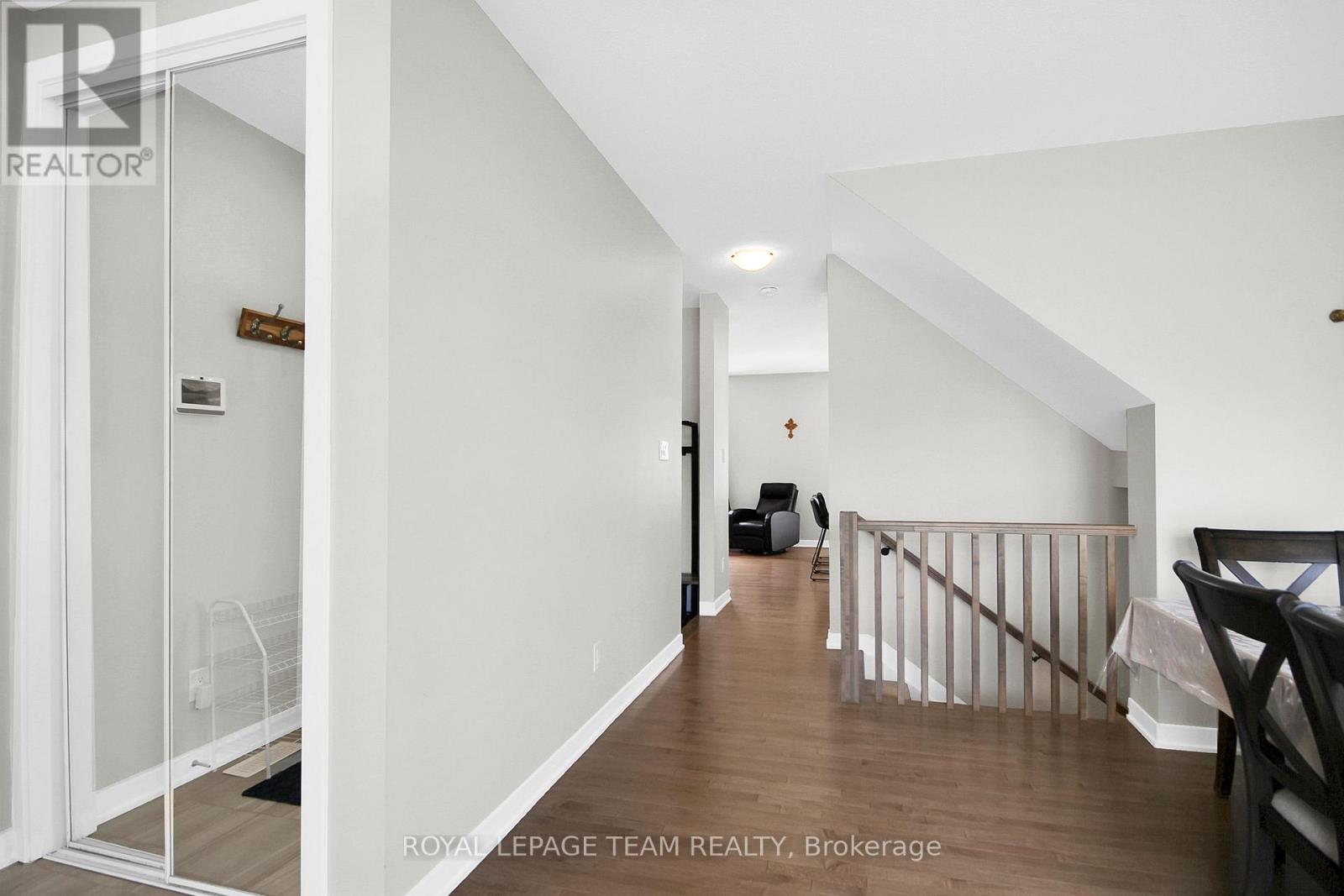 2036 Elevation Road, Ottawa, Ontario  K2J 6X5 - Photo 6 - X13818018