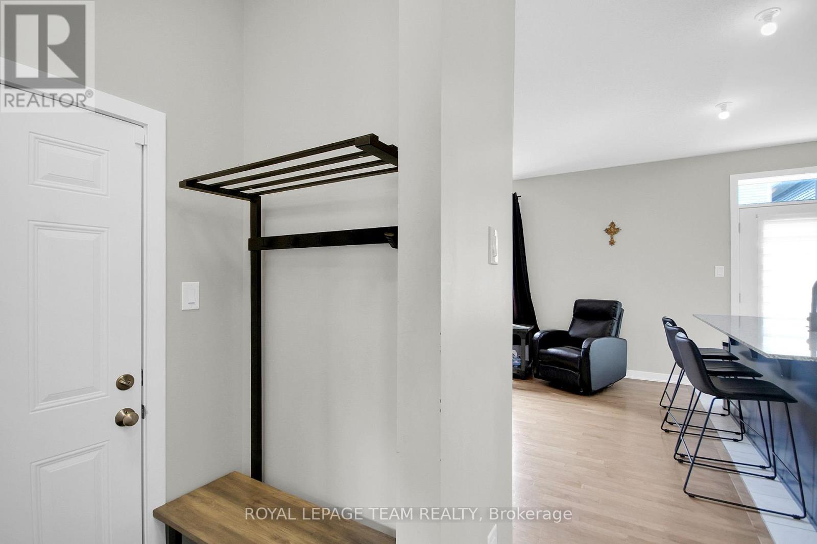 2036 Elevation Road, Ottawa, Ontario  K2J 6X5 - Photo 7 - X13818018