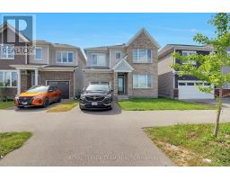 2036 ELEVATION ROAD, Ottawa, Ontario
